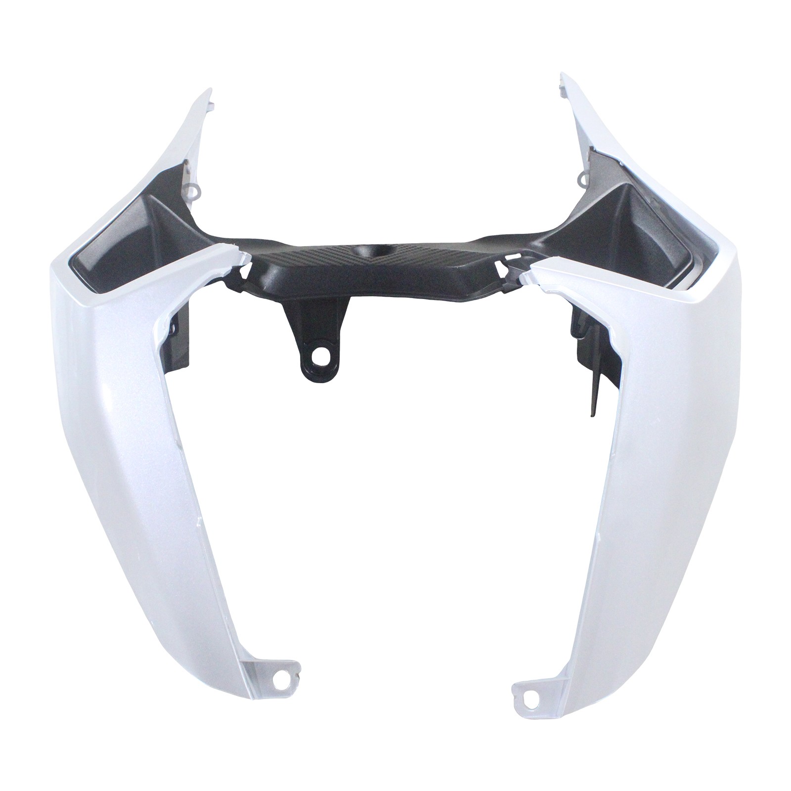 Injection Fairing Kit Bodywork Plastic ABS For Honda CBR500R 2019-2021