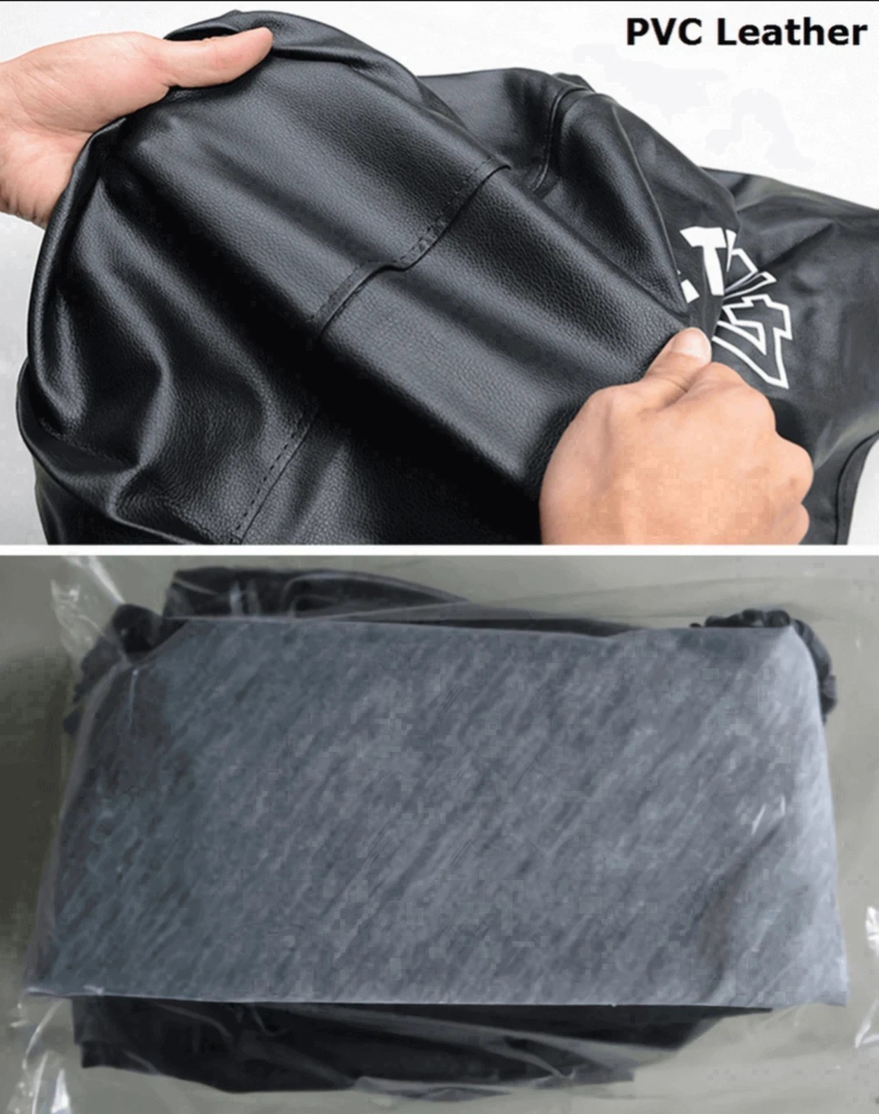 S 26-27CM 14IN For CRV R-V Honda Spare Tire Cover Back Wheel Bag Protector