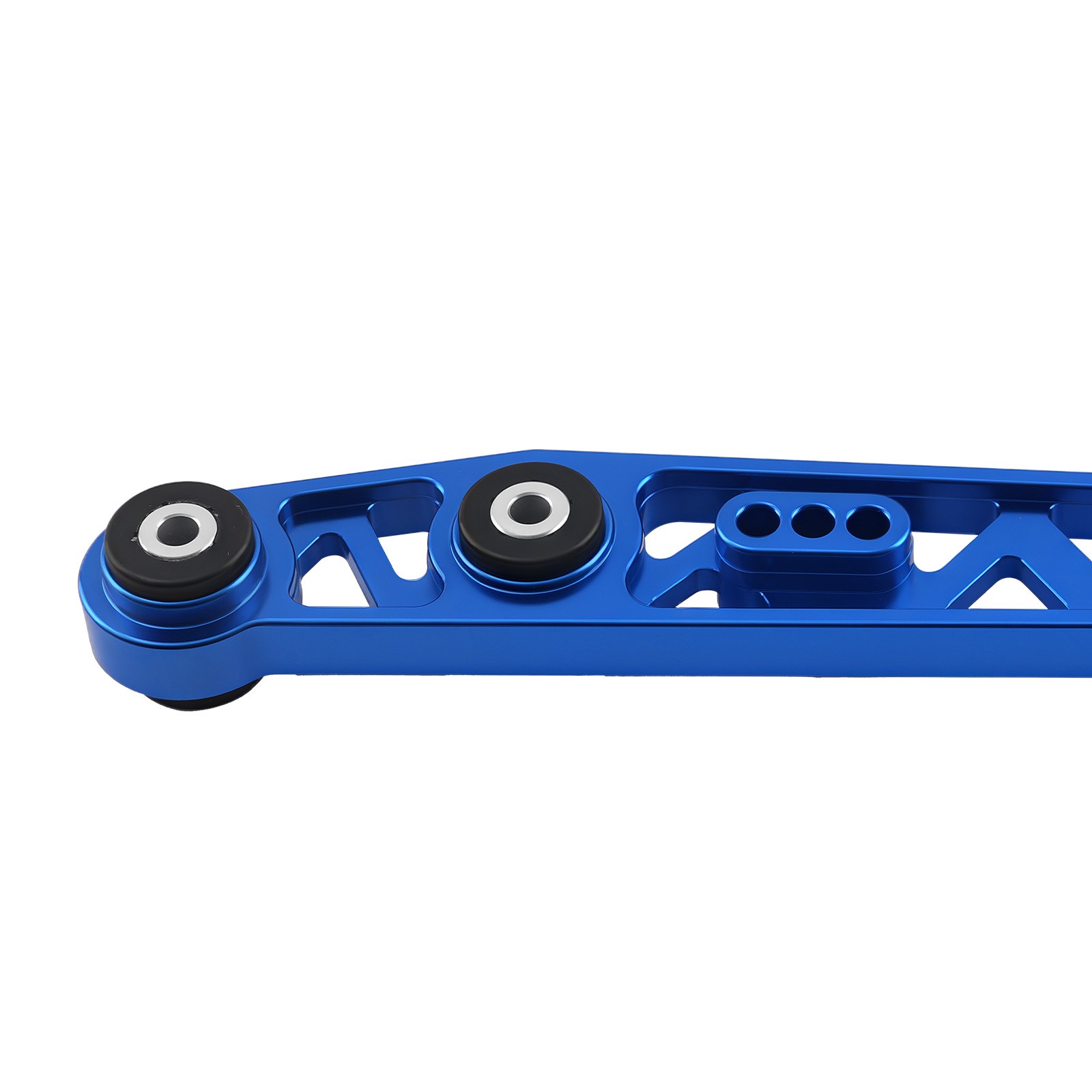 maXpeedingrods Control Arm Kit for Honda Civic 1996-2000 Aluminum Suspension Kit