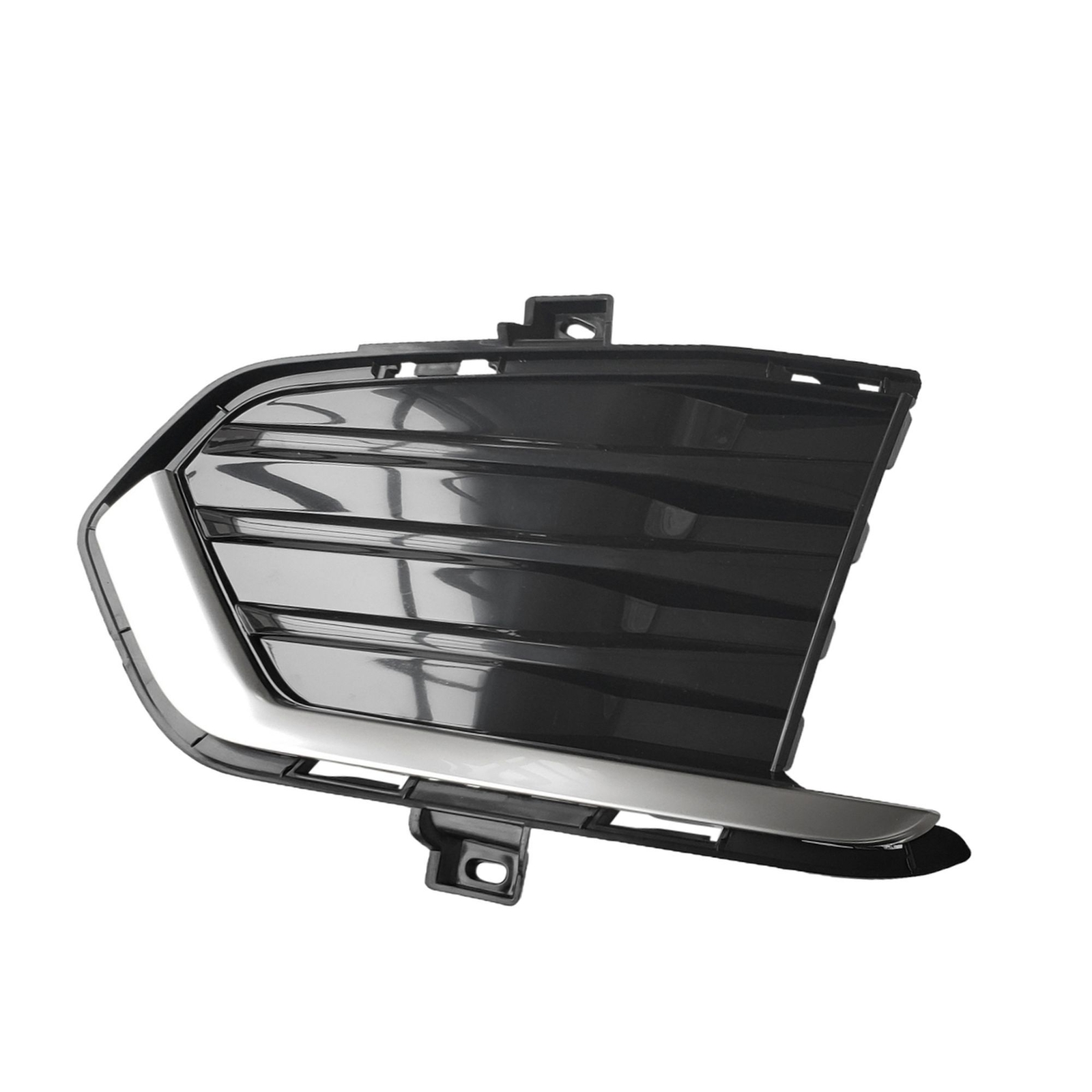 Brand New Fog Lamp Cover Left Driver Side For XT5 2017-2020 GM1038205 84107960