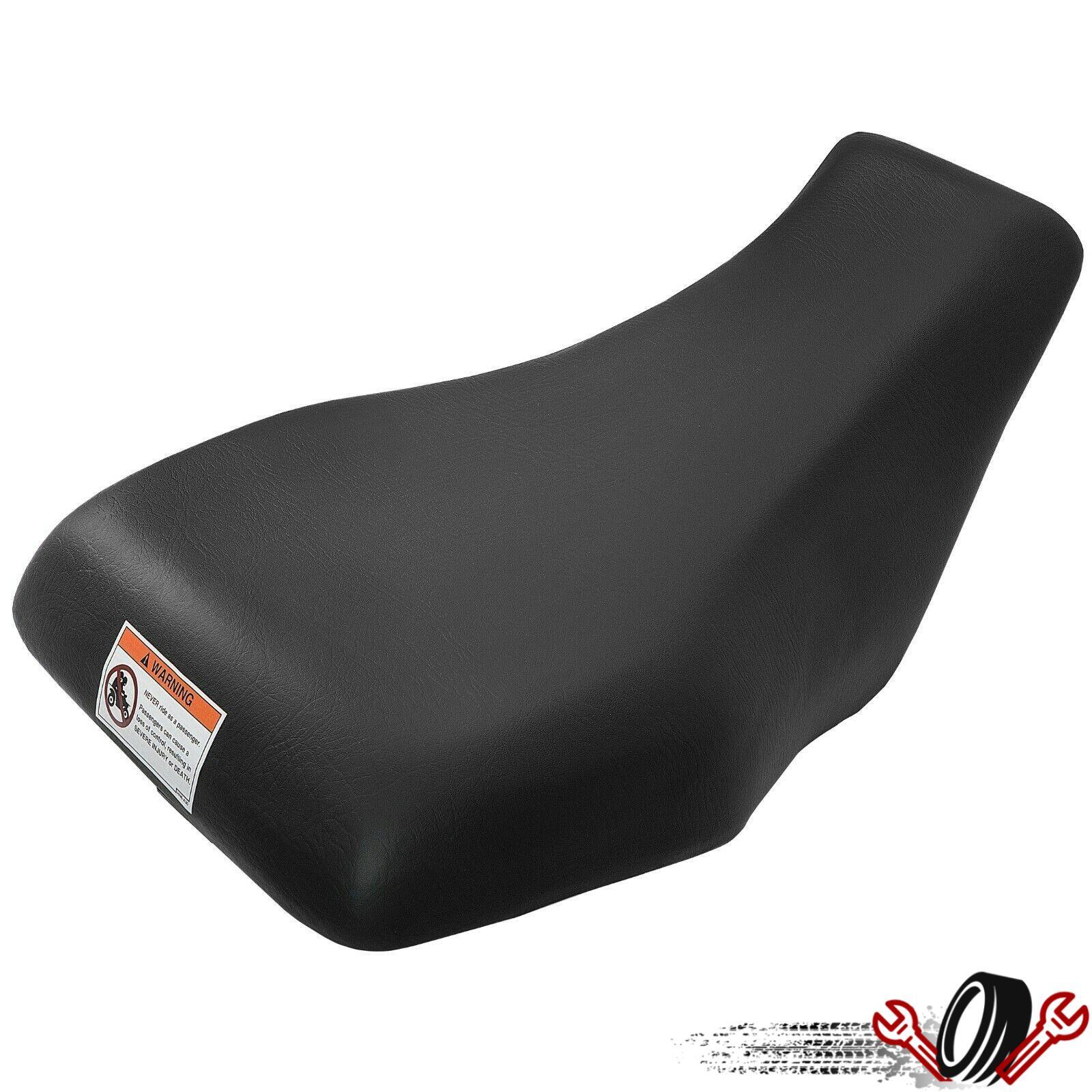 Brand New Complete Seat For Honda TRX 420 2007-2013 & FA FPA Rancher 2014 ATV