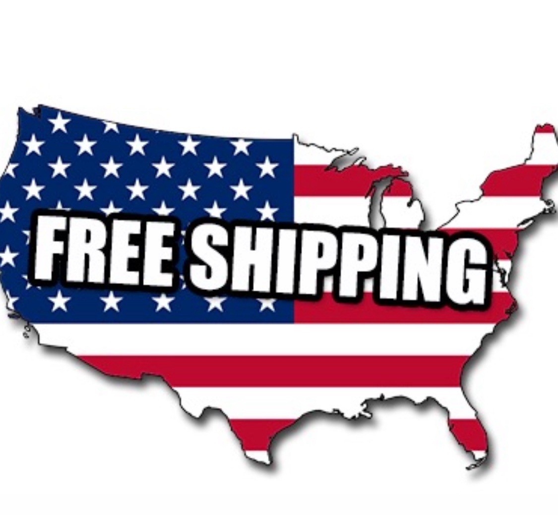 ✅ Fortpro Slave Valve for Mack & Fuller Transmissions – Replaces A-5000