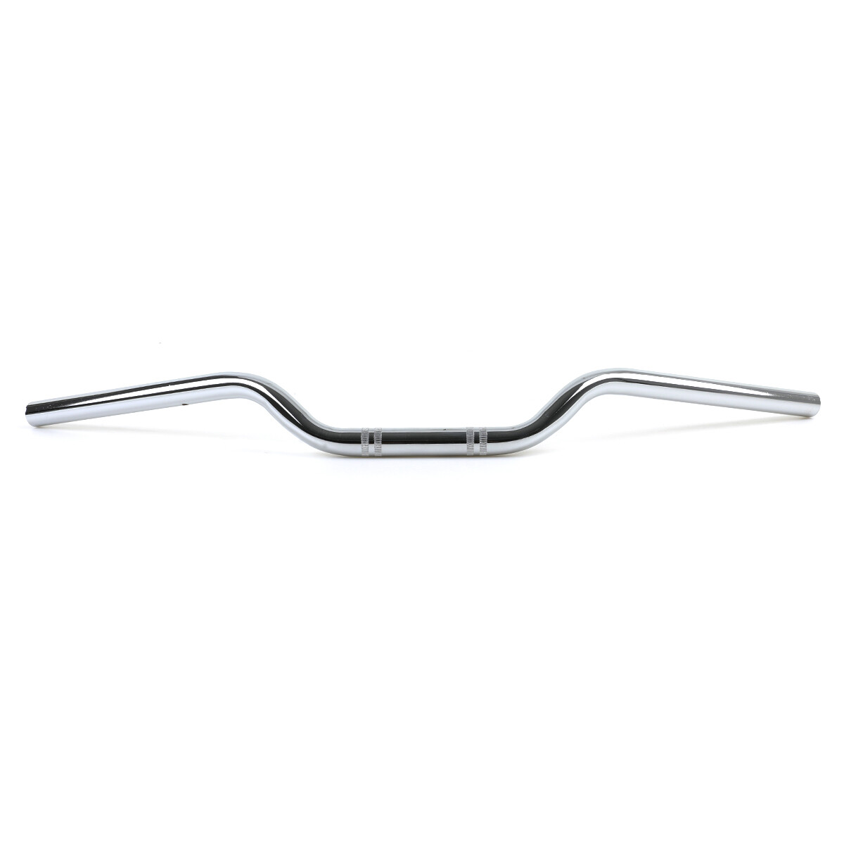 7/8″ 22mm Tracker Drag Handlebar Chrome For Honda Rebel CMX 1100 250 300 450 500