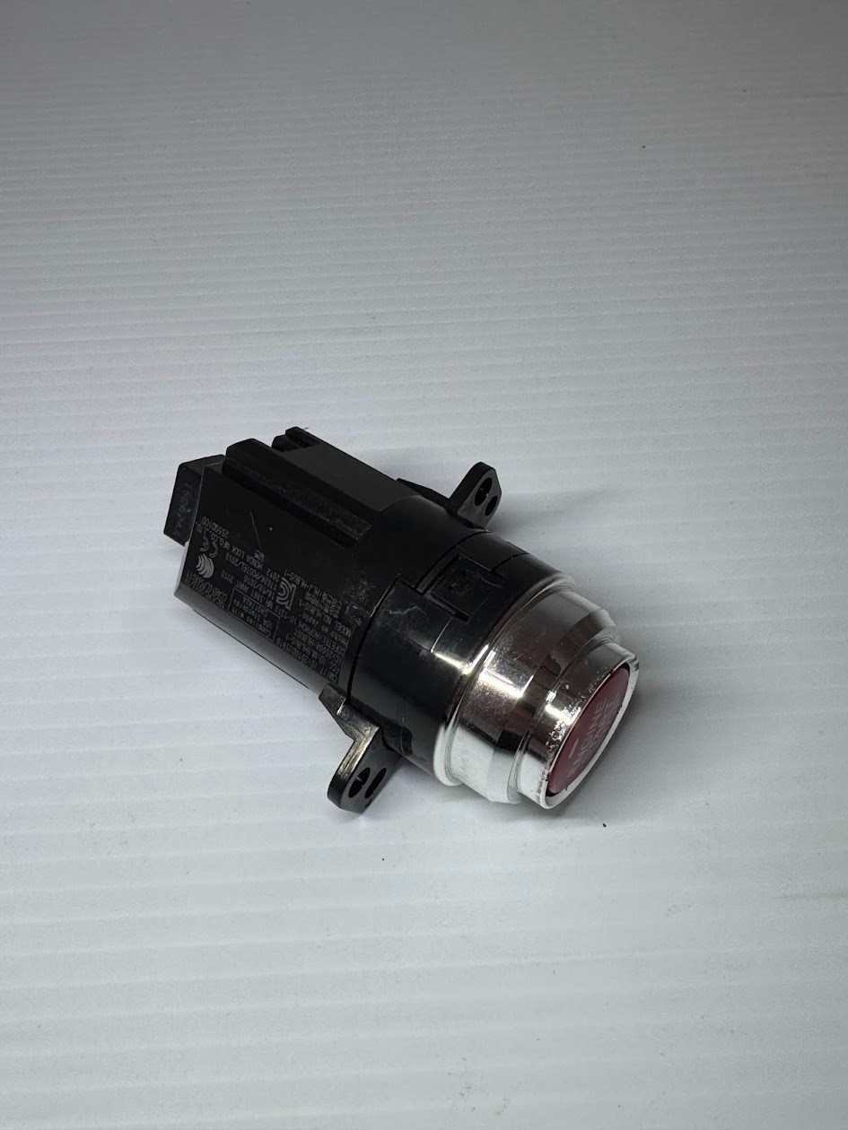2013-2018 Acura Rdx Keyless Ignition Push Button Start 35881-Tx4-A03