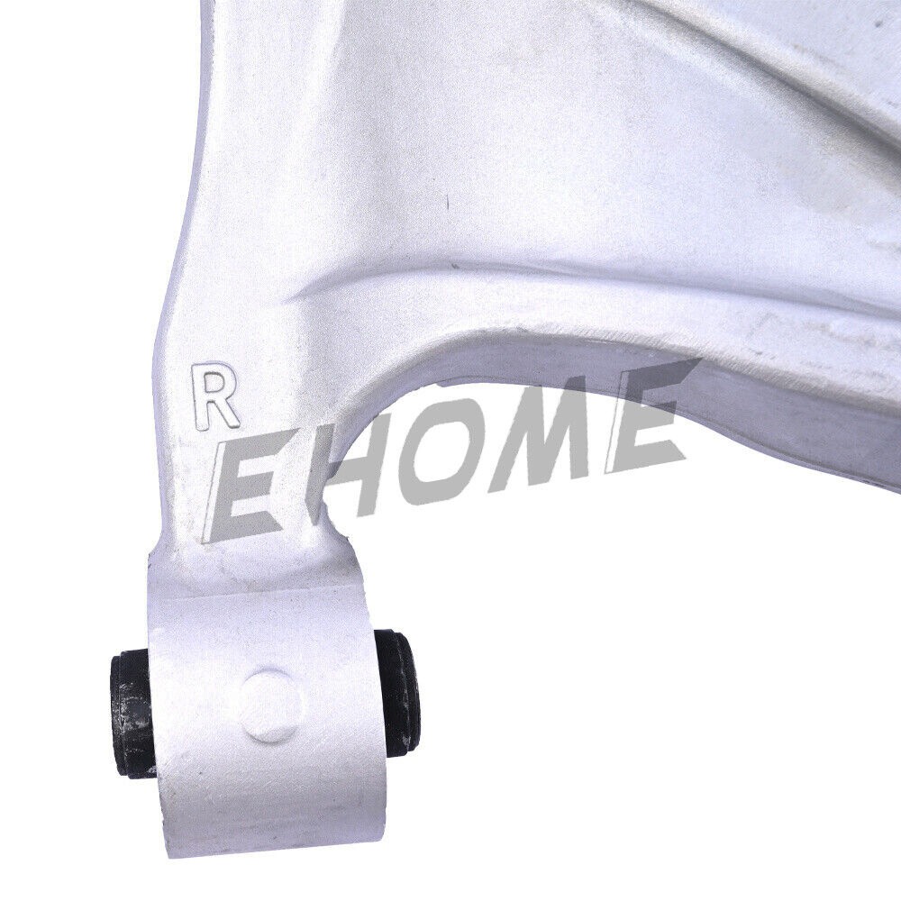 New Front Lower Control Arm Left + Right For Infiniti 2011-2019 Q70 Q70L M37 M56