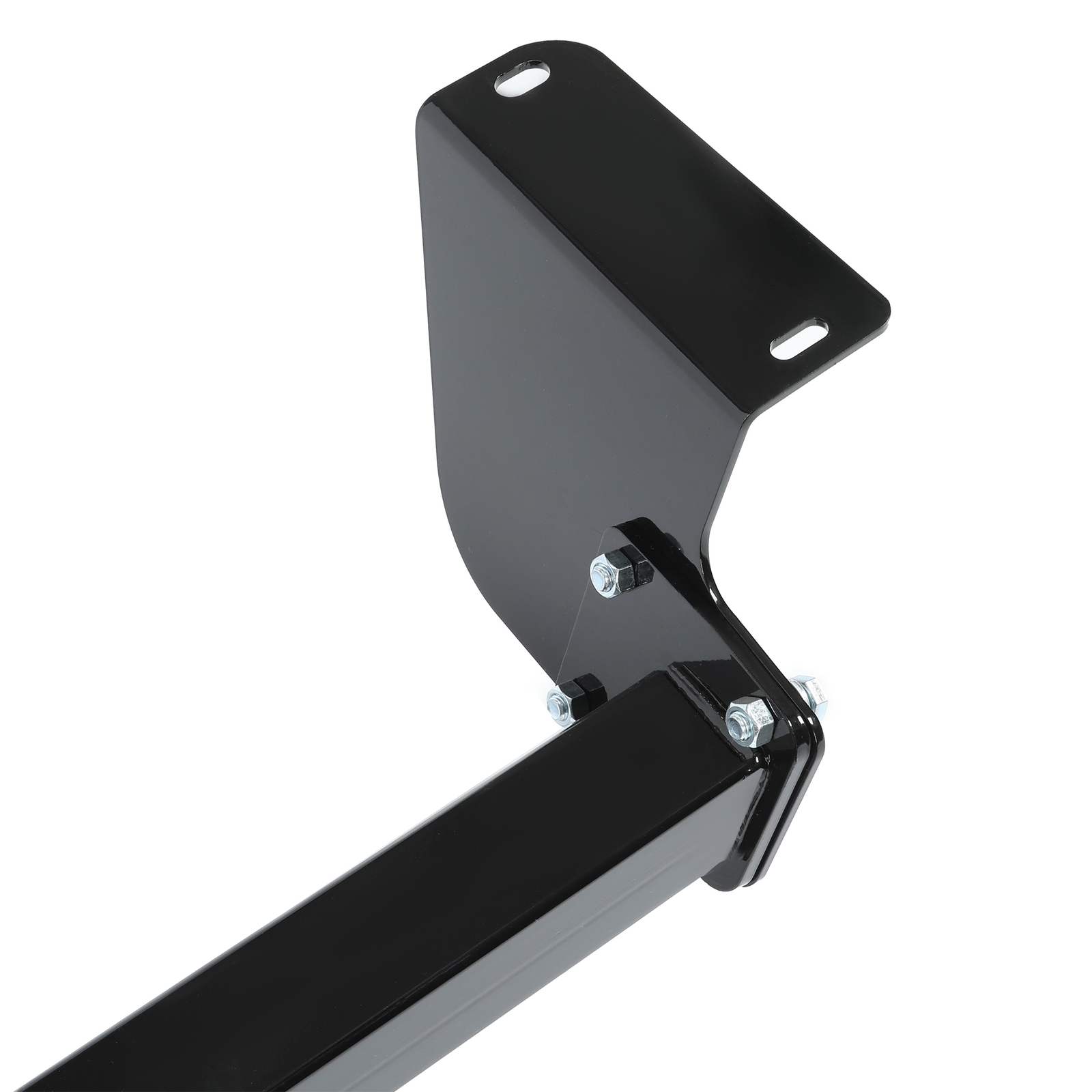 Trailer Hitch Class III 2″ Receiver For Grand Caravan Town & Country Routan