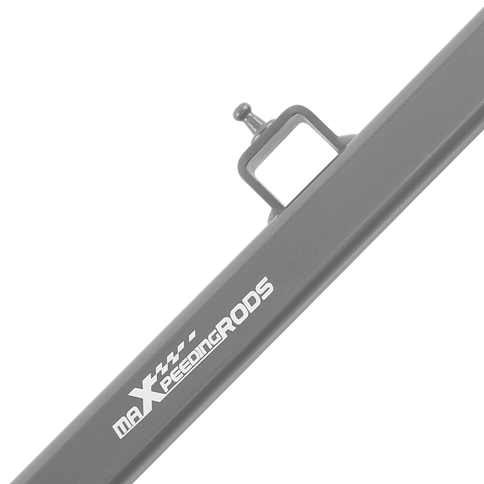 4x Rear Upper & Lower Control Arms for 2013-2023 Ram 1500 2019 – 22 1500 Classic