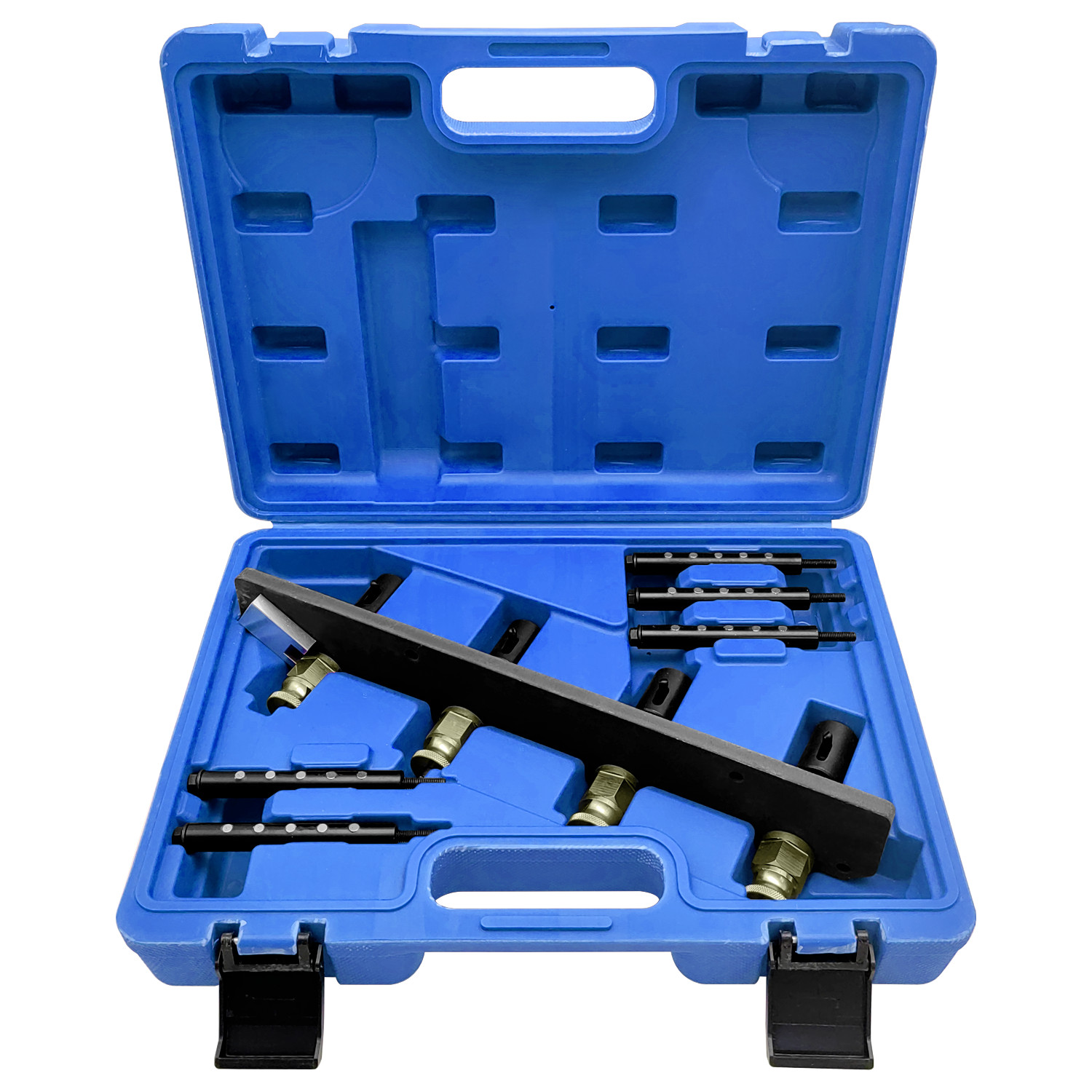 Engine Fuel Injector Removal Puller For BMW Mini F20 F21 F30 F10 B38 B48 B46