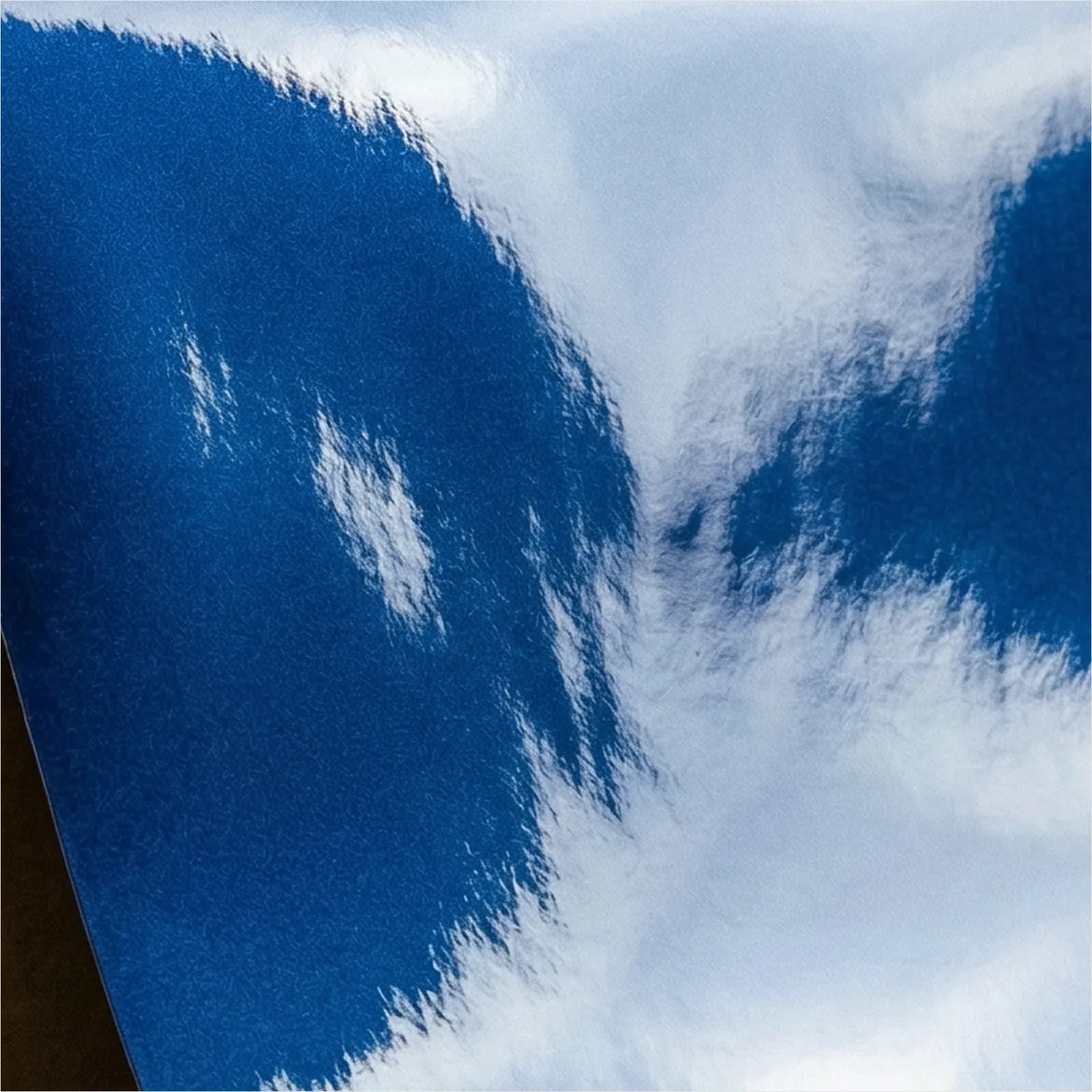 Gloss Deep Blue Metallic – 3M 2080 G217 Vinyl Wrap Film All Sizes Dual Cast