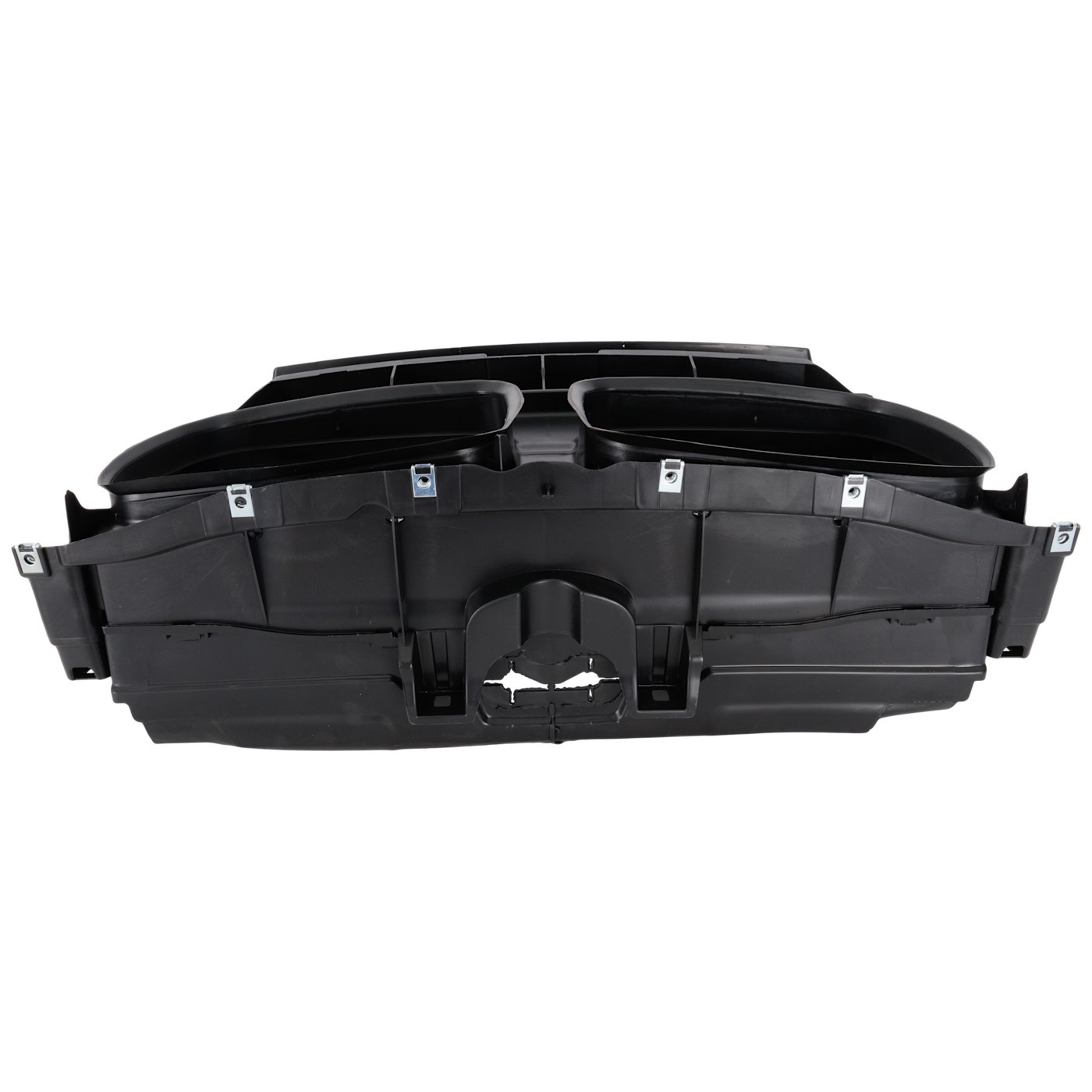 Air Intake Ducts for BMW X4 X3 2011-2017