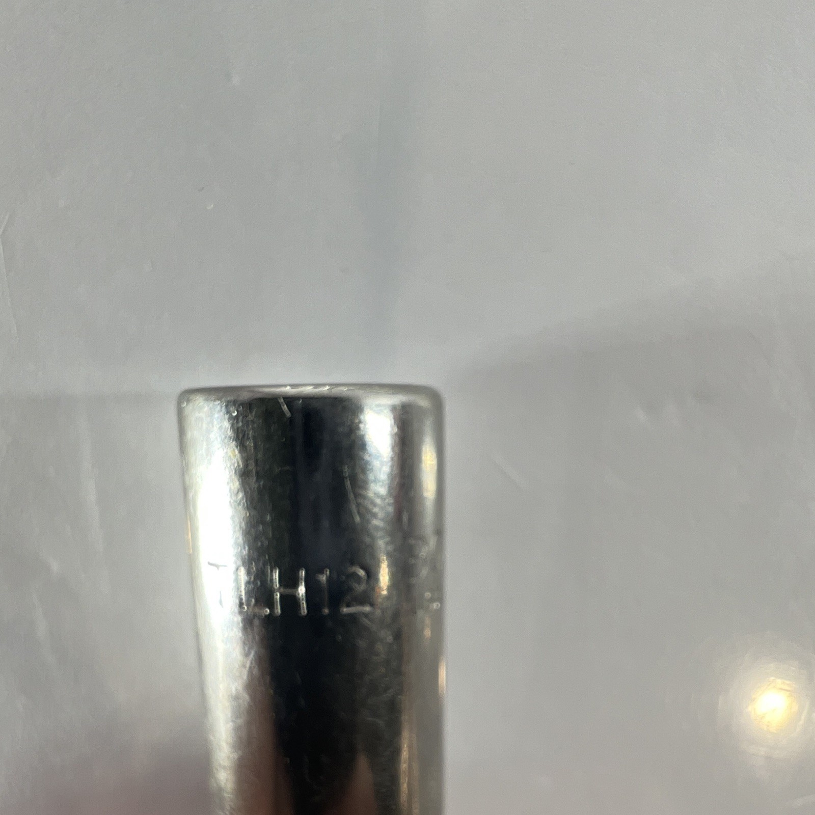 Vintage Socket Set –1/4″, “, 1/2” Drive SAE/Metric, USA
