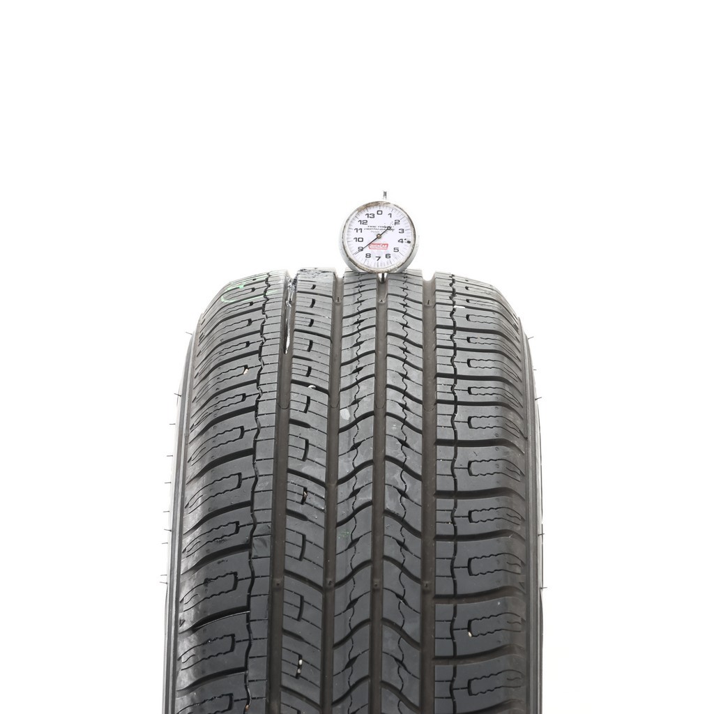 Used 225/65R17 Phantom C-Sport 102H – 8.5/32