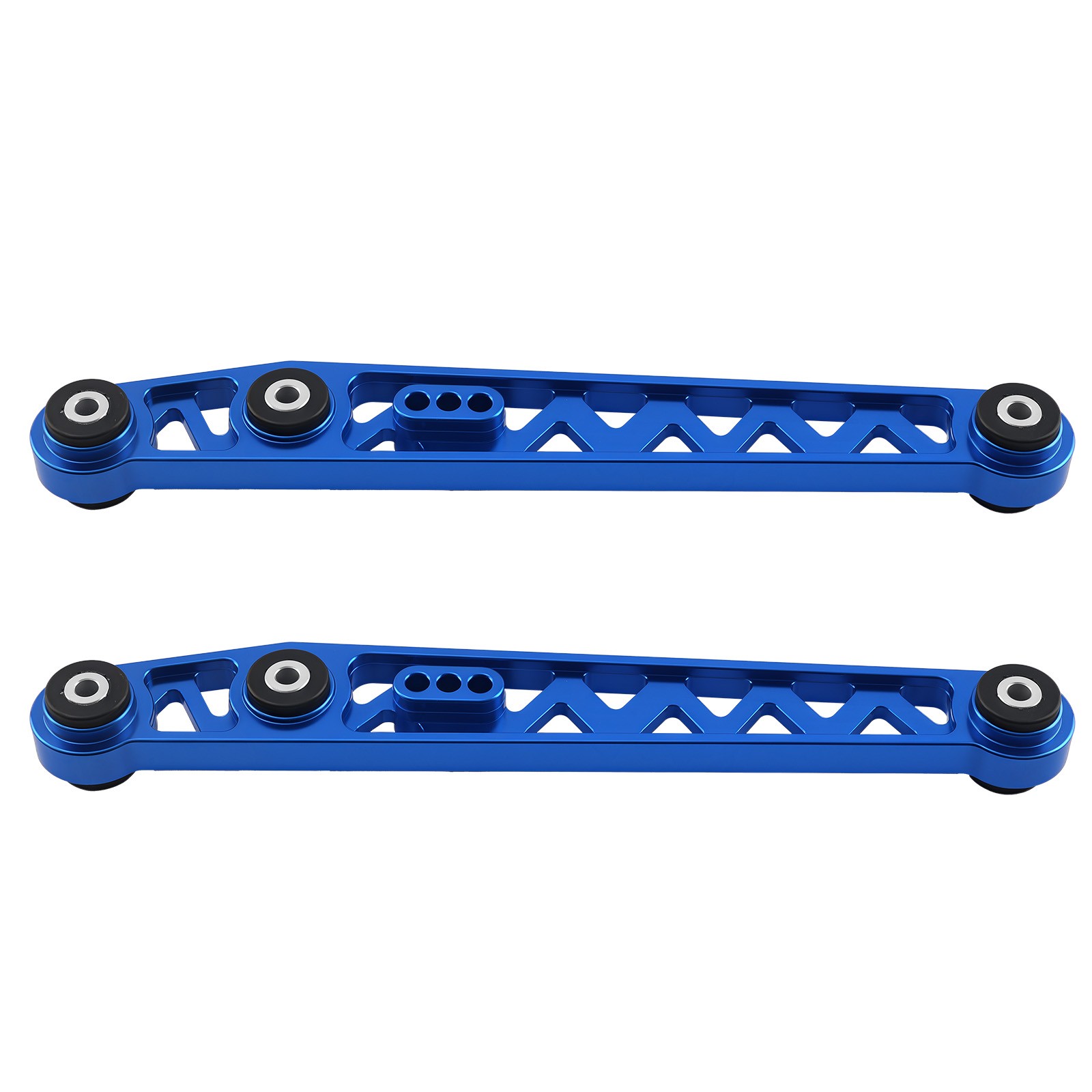 maXpeedingrods Control Arm Kit for Honda Civic 1996-2000 Aluminum Suspension Kit