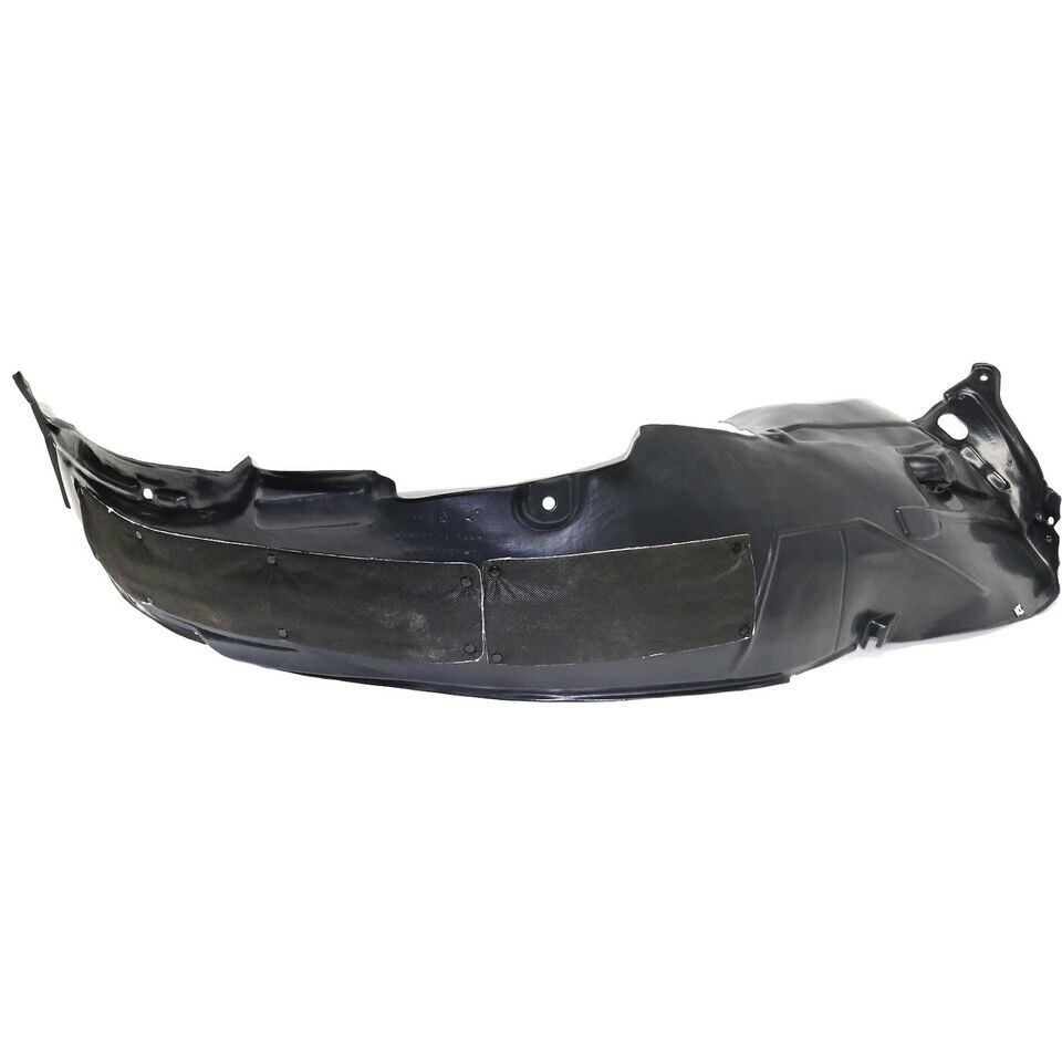 New Passenger Right Front Fender Liner Panel 74100TX4A50 AC1249130 For 16-18 RDX