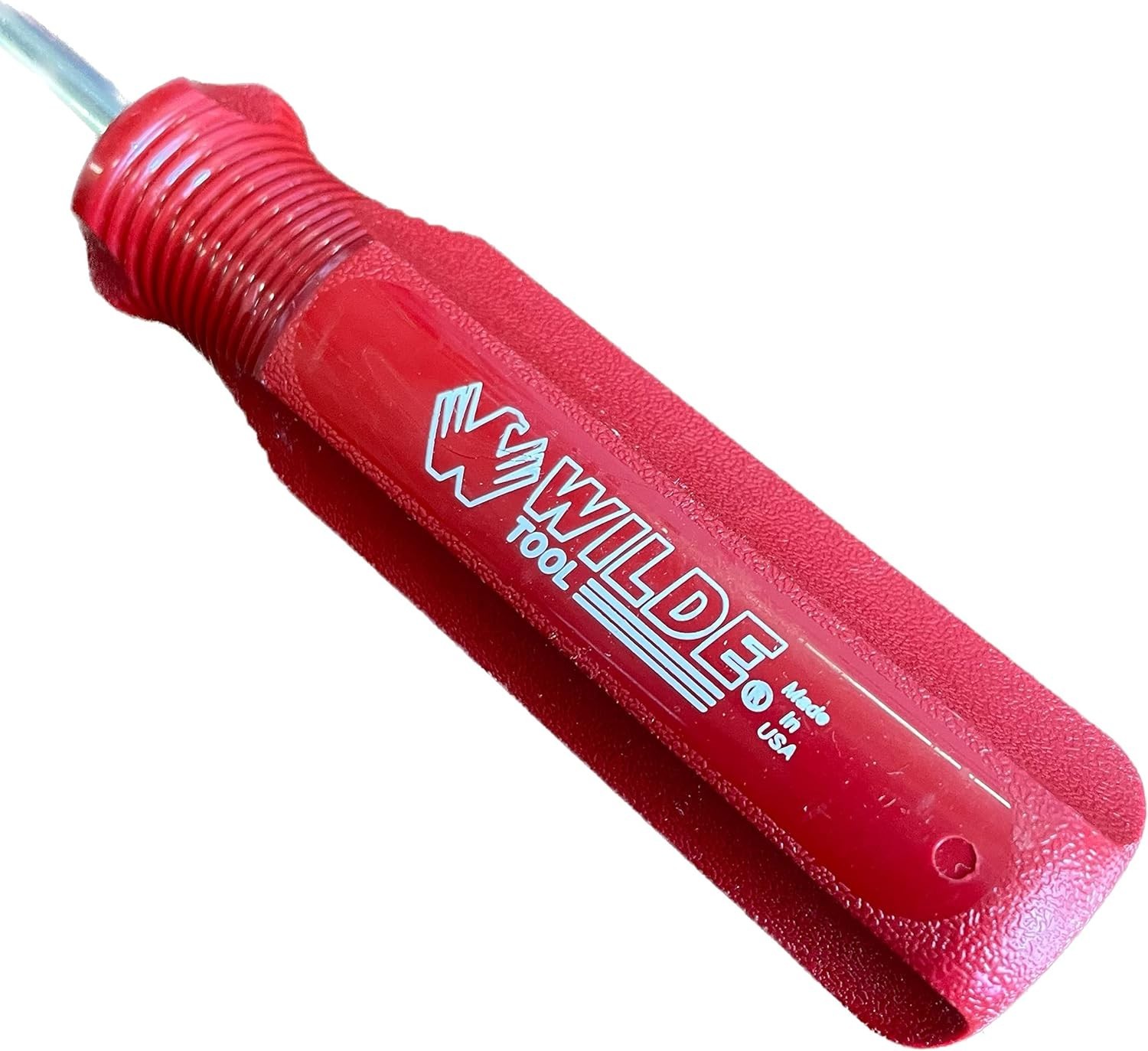 General Purpose Windshield Installation Tool Easy to Use Durable Rubber Design