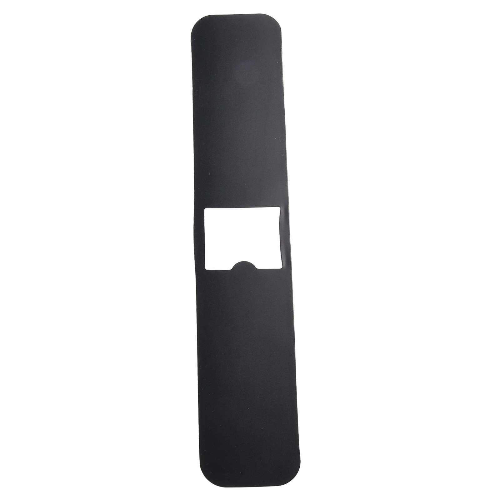 Easy to Follow Installation Instructions Auto Shifter Trim Blind Cover