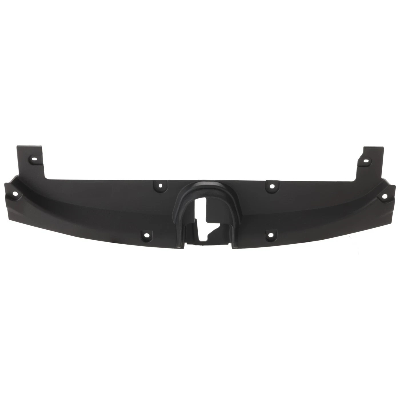 Radiator Support Cover For 2019-2022 Corolla USA Built/20 JPN Built TO1224127