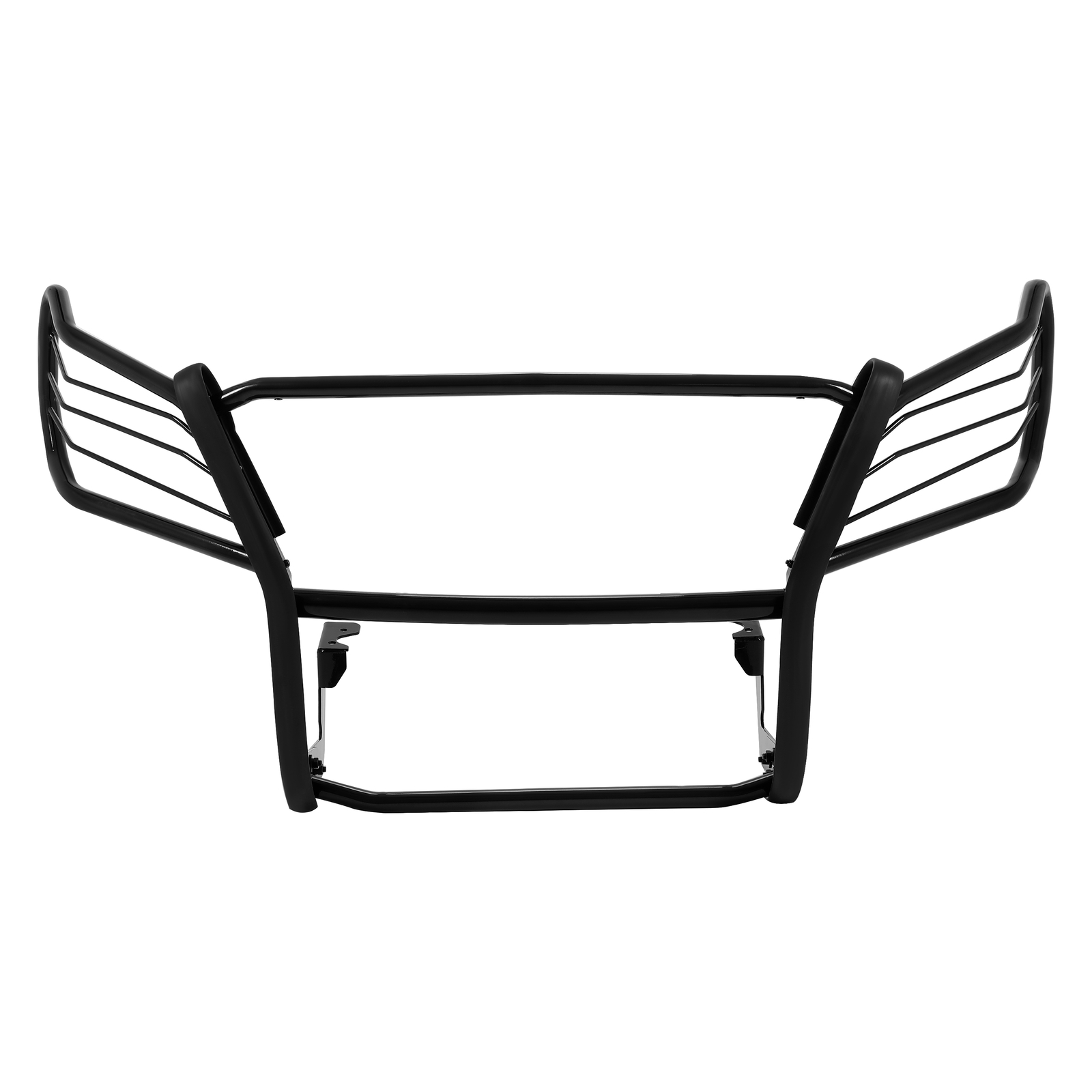 Bumper Grille Brush Guard Bull Bar For Mercedes-Benz Sprinter 2500 3500 07-2018
