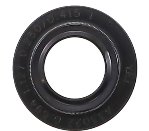 James Gasket Single Starter Shaft Seal for 1993-2006 Harley Touring Softail Dyna