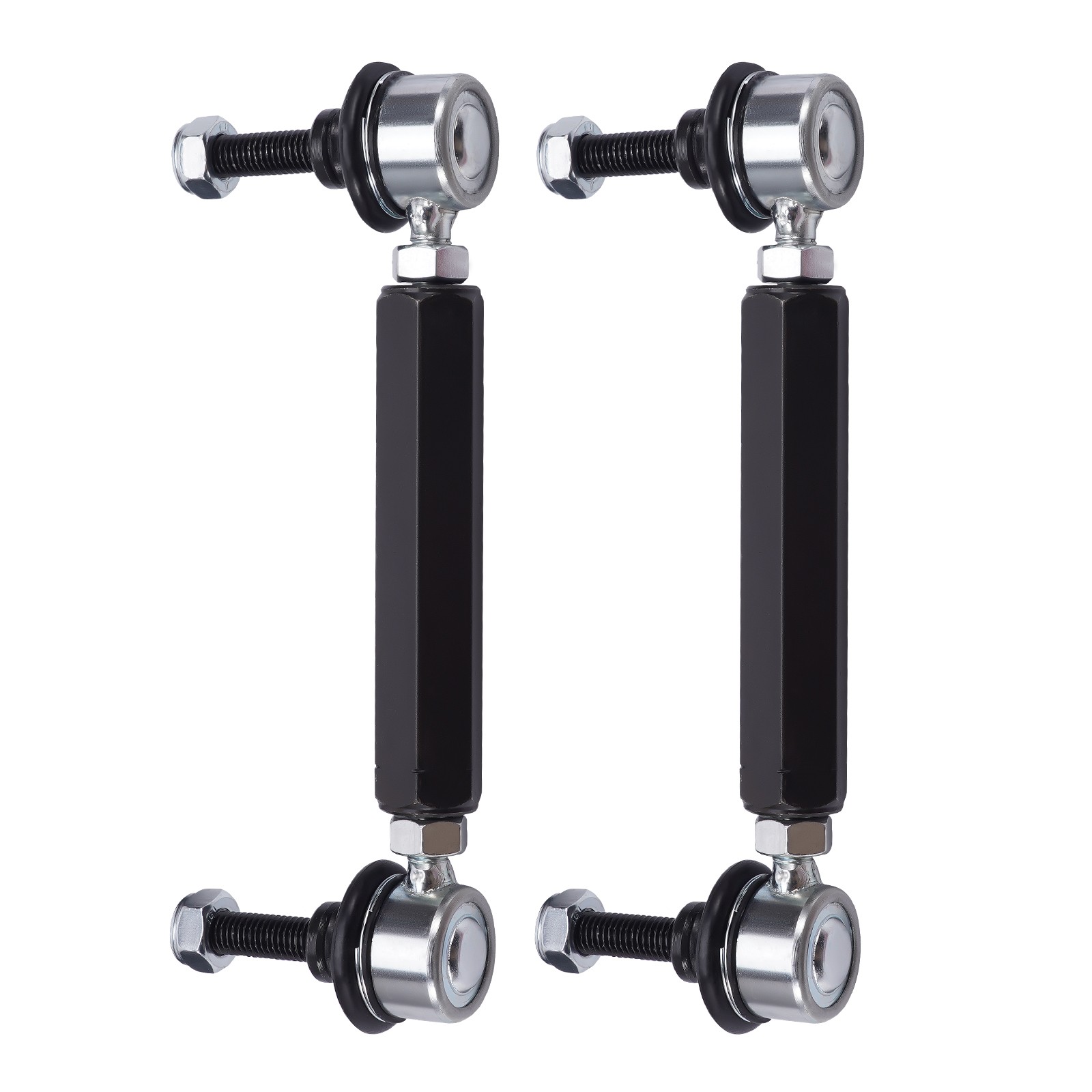 BFO Street Coilovers Suspension Lowering Kits for Mazda Protege 323 1999-2003
