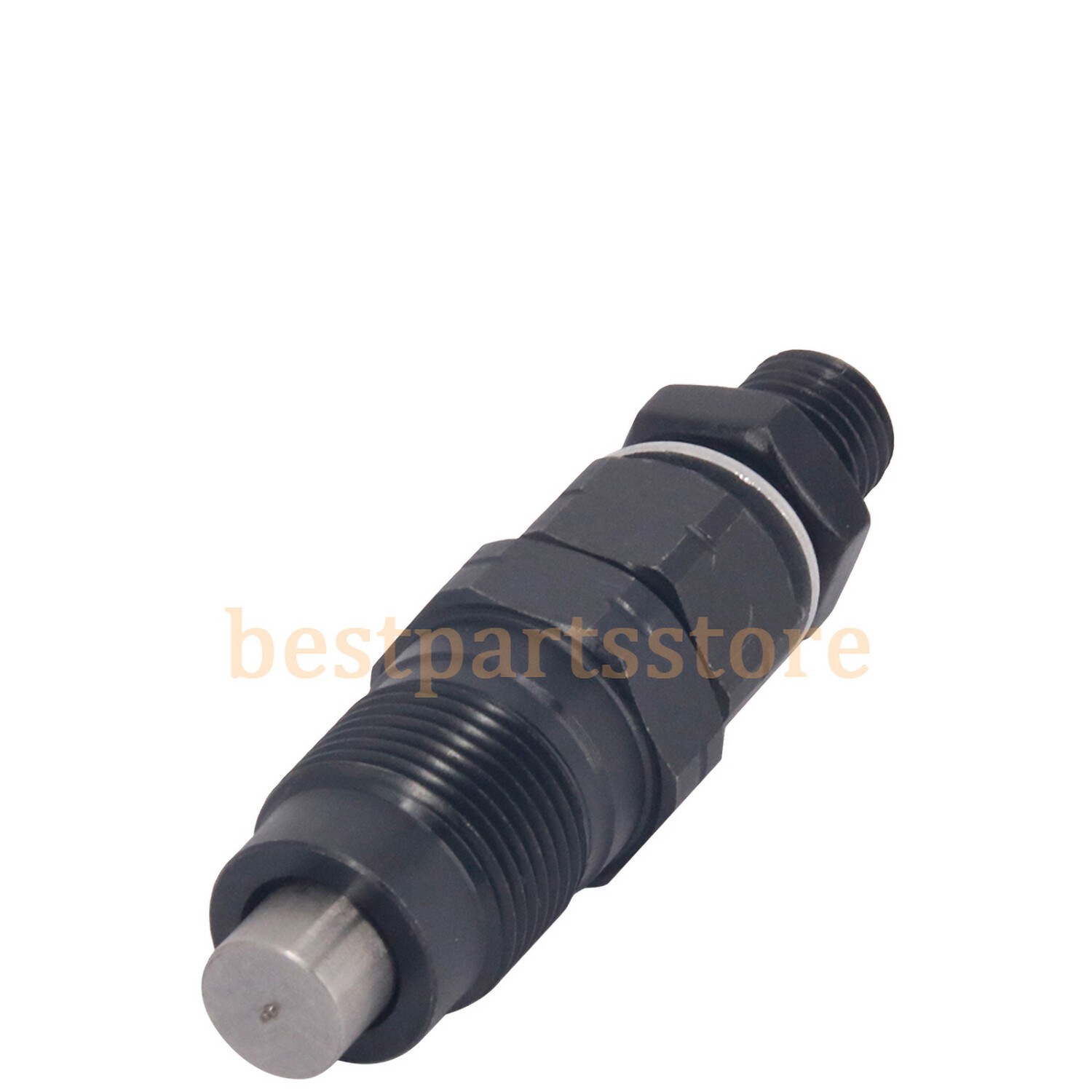 1Pcs Fuel Injectors 252-1446 For Caterpillar 247B 226B 232B 257B C2.2 C1.5 3024C