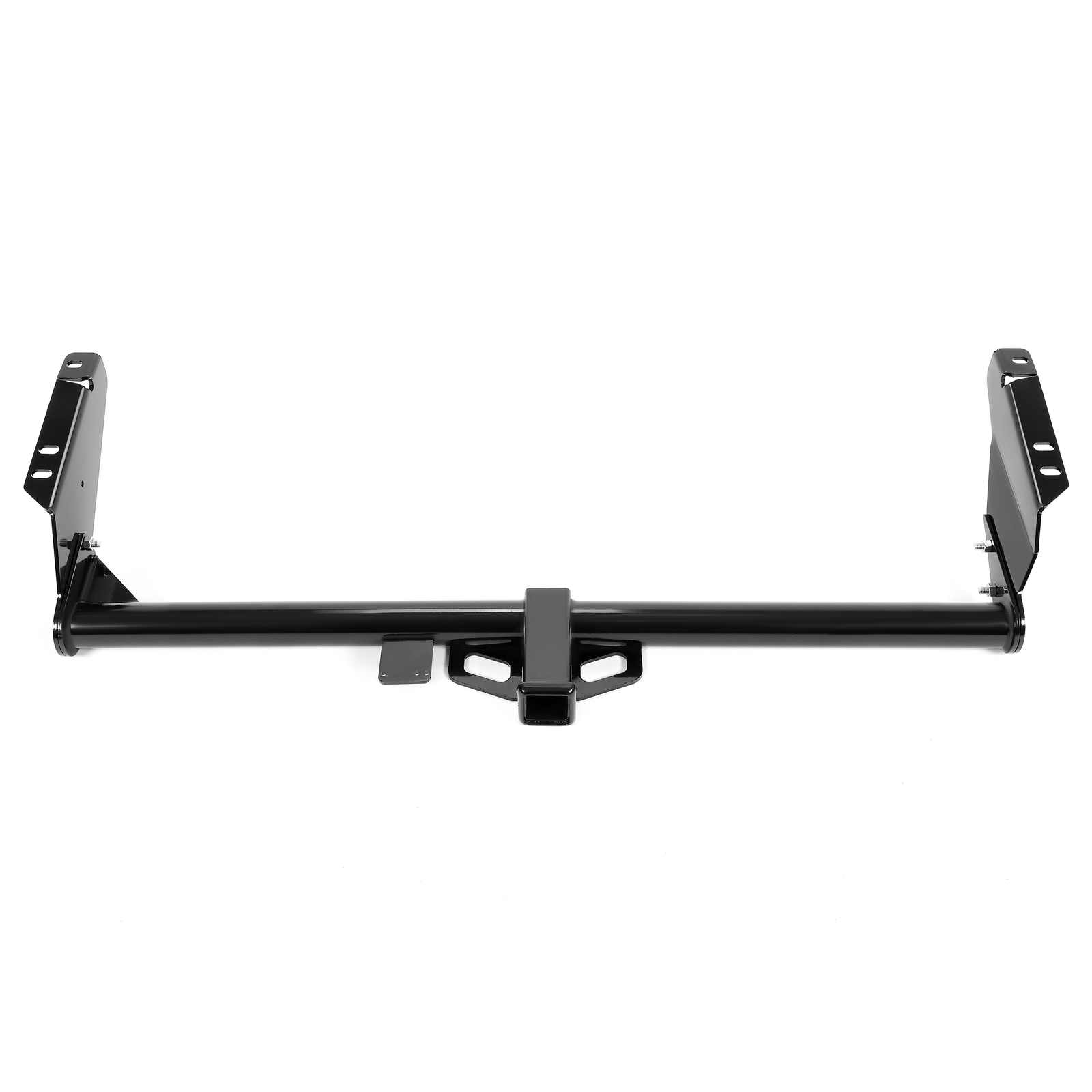 Class 3 Trailer Hitch Receiver 2″ Rear Tow Bumper Mount For Toyota Sienna 04-20