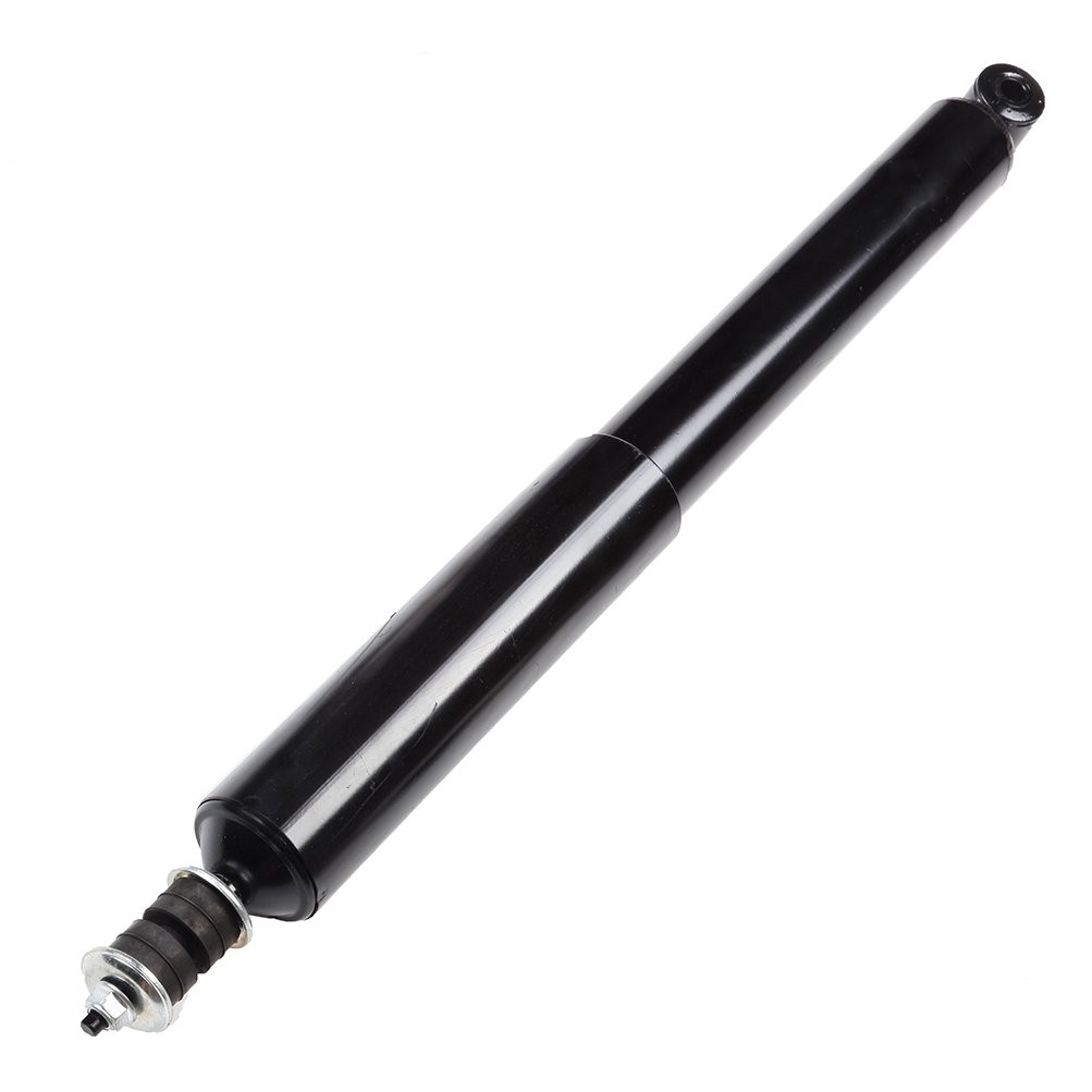 [4pcs] For 2005-2021 Toyota Tacoma Front Rear Left Right Shocks Absorbers Struts