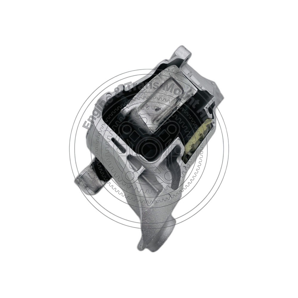1PC Right Engine Mount 2020-2026 Fit Ford Escape Lincoln Corsair 3633 LX6Z6038E