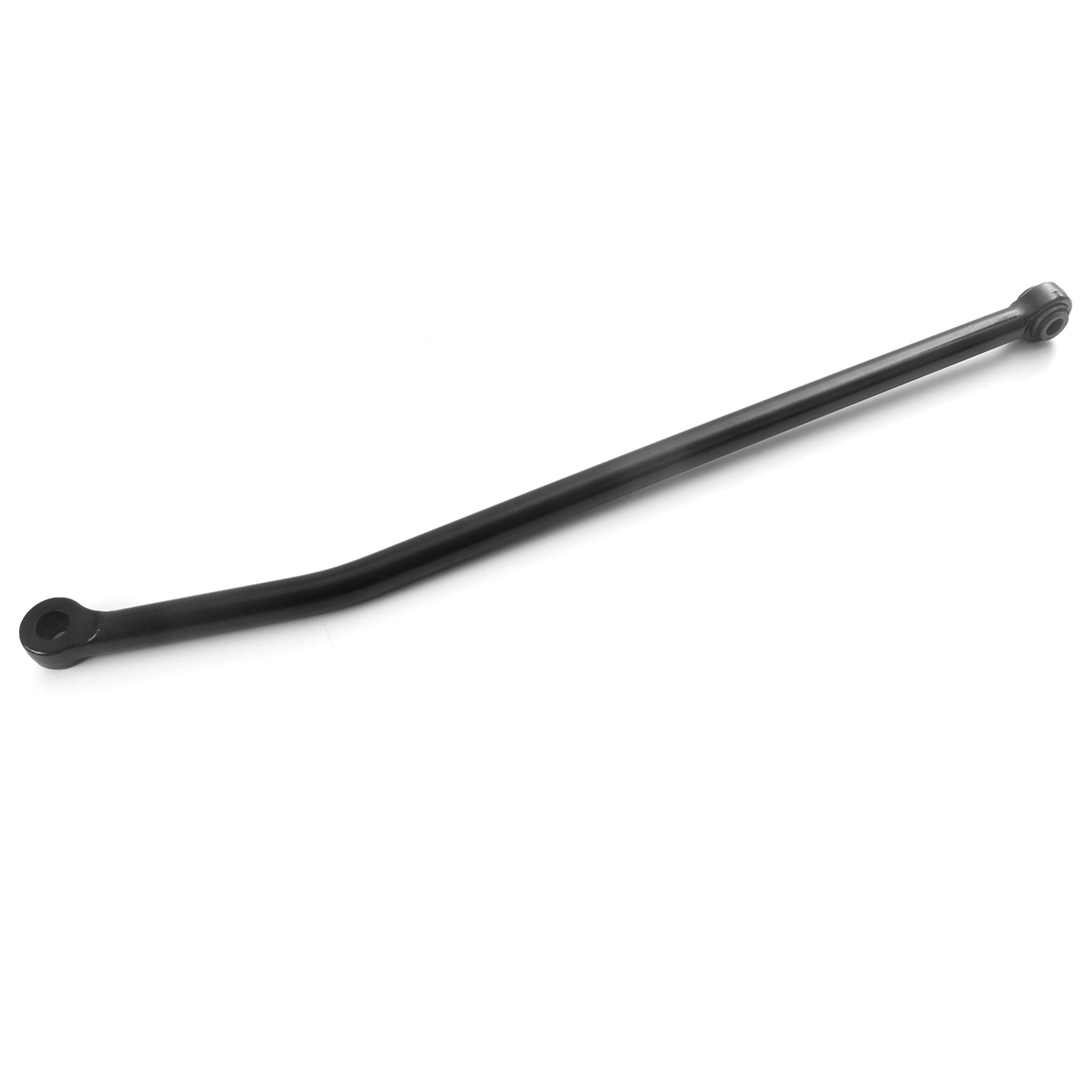 For 2005-2016 Ford F-250 F-350 Super Duty AWD Front Track Bar DS300045
