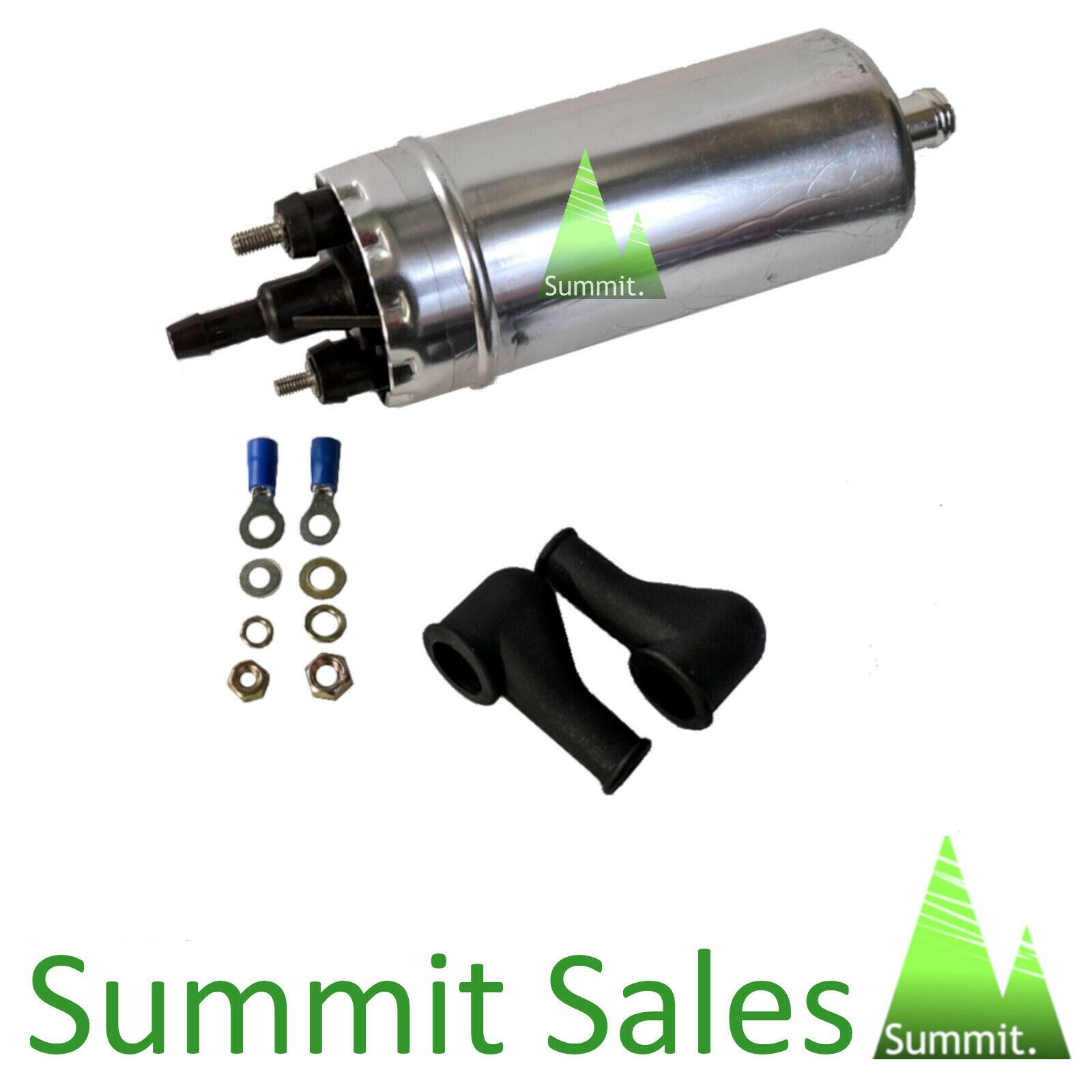 FUEL PUMP for JOYNER 800cc1100cc SQR 372 SQR 472 Chery Engine D1600.04.03.02.00
