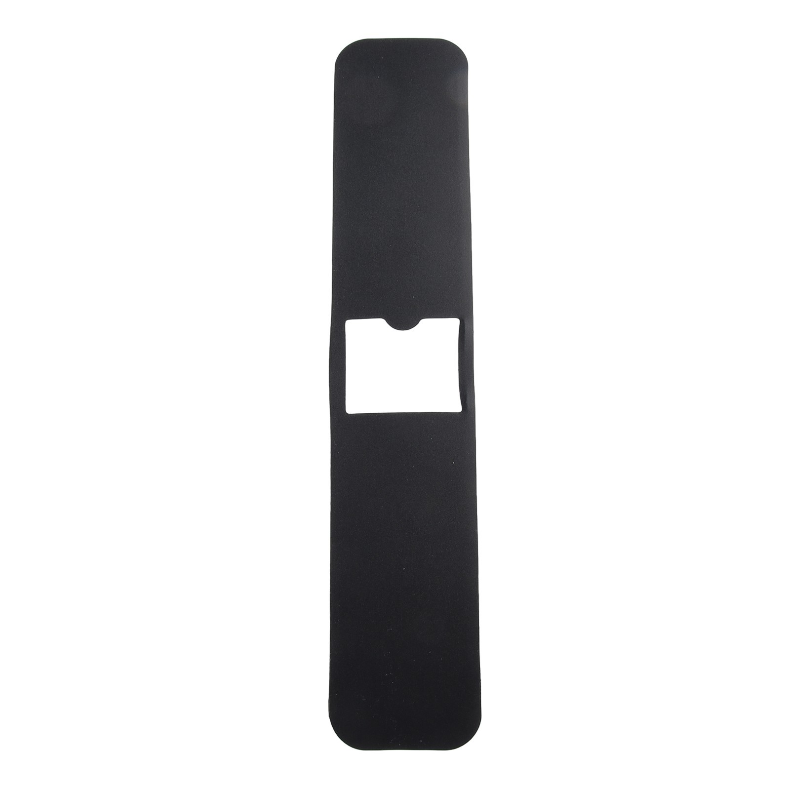 Easy to Follow Installation Instructions Auto Shifter Trim Blind Cover