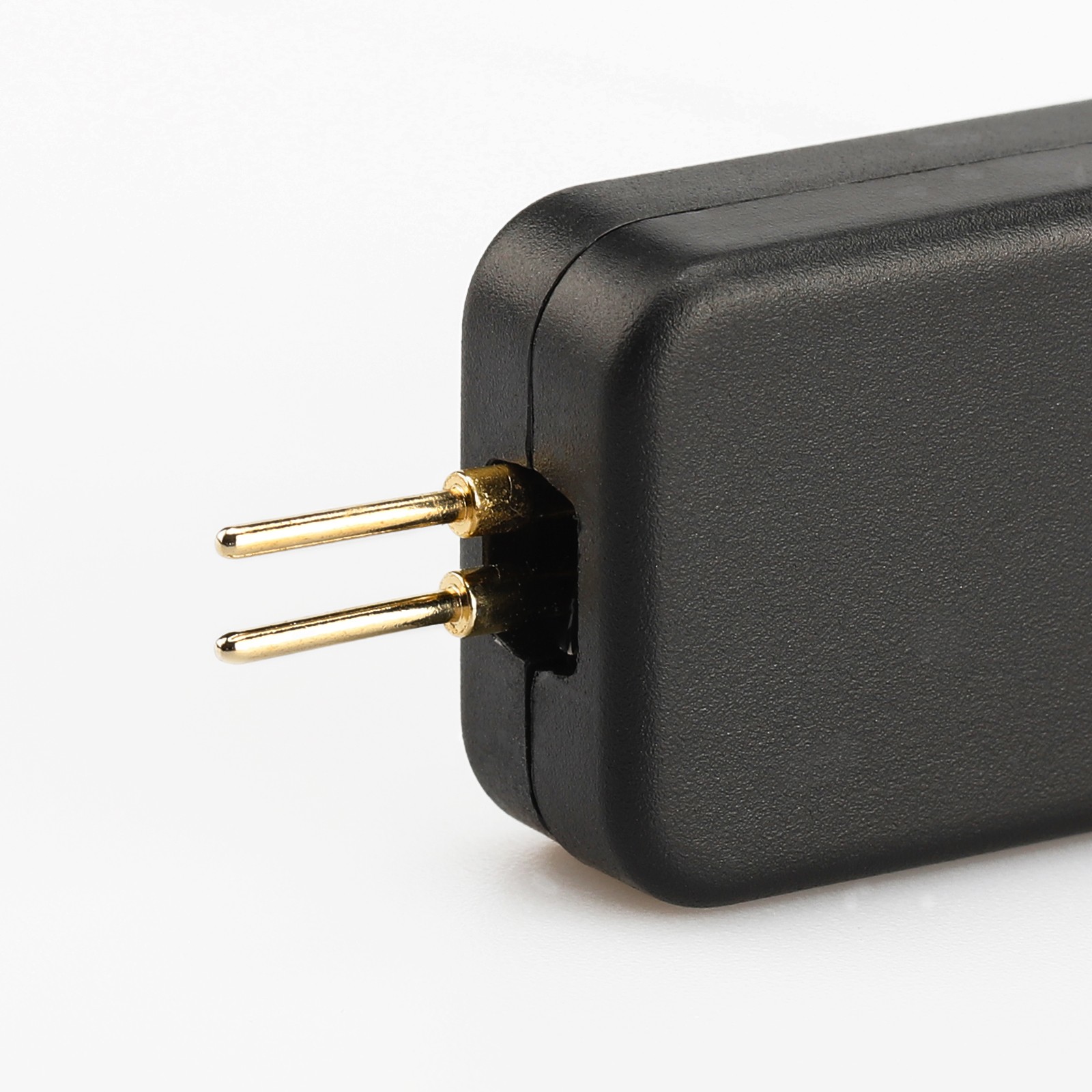 20PCS Car SRS Simulator Emulator Resistor Bypass Fault Finding Diagnostic Tester