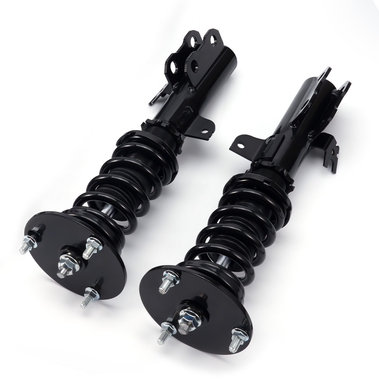 BFO Adjustable Coilovers Suspension Kit for Toyota Camry 1992-2001 ES300 92-01