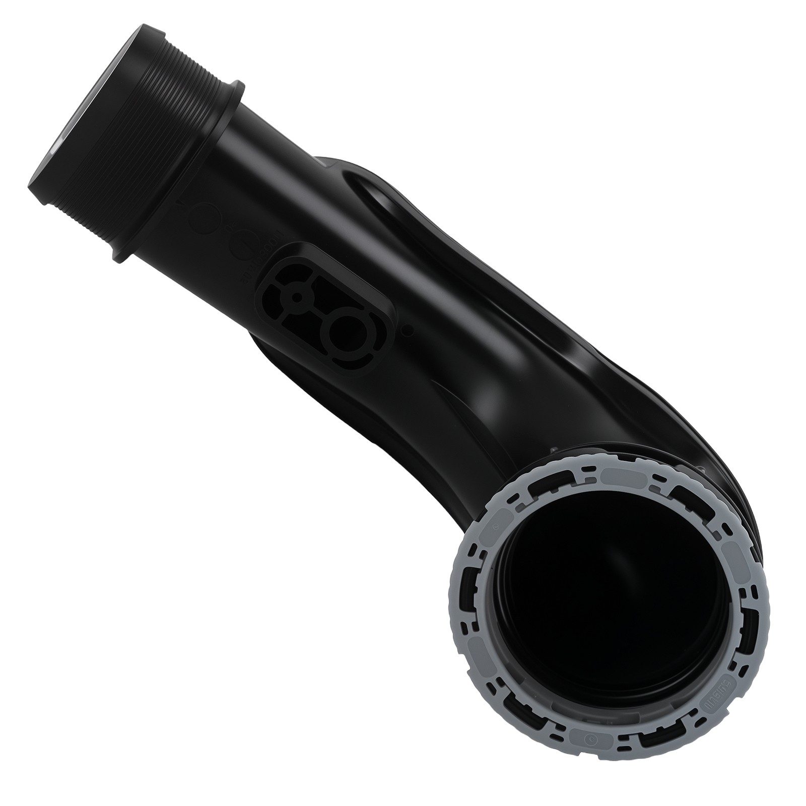 Air Intake Turbo Intercooler Hose for Cadillac ATS CTS 2.0L L4 2013-2019 2279947