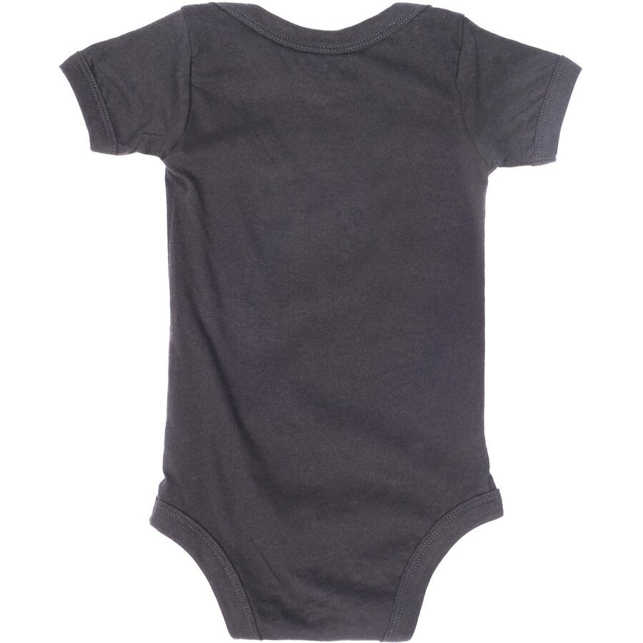 Fasthouse Infant Capone Romper