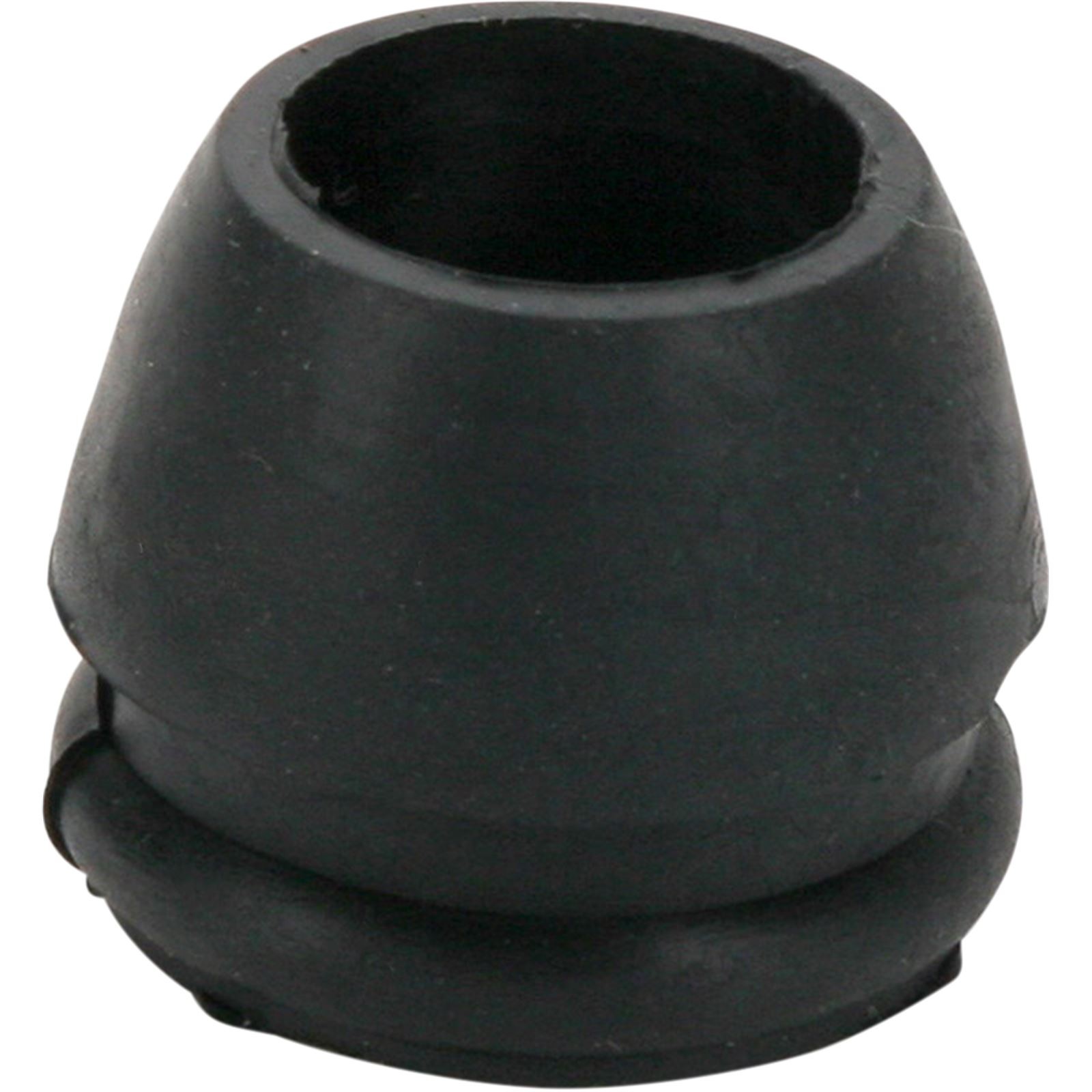 Solas Impeller Seal SL009