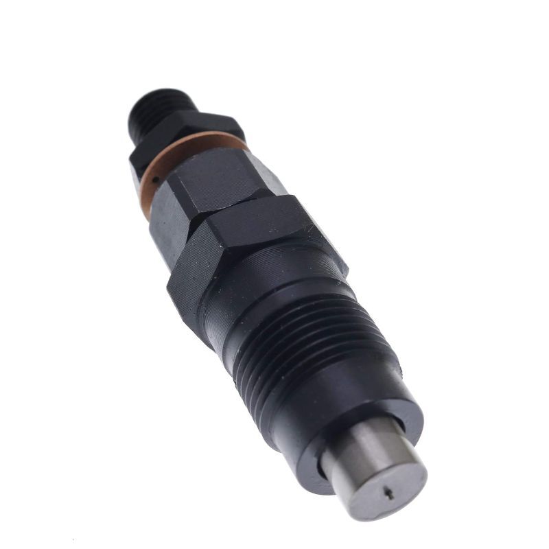 3PCS Fuel Injectors 154-3018 252-1446 For Caterpillar Mini-Excavator 302.5 303.5