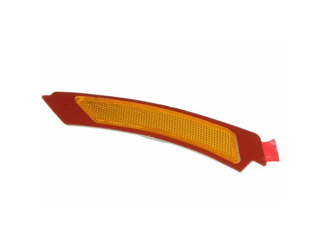 1 X 63-14-7-205-397 Reflector-URO Parts