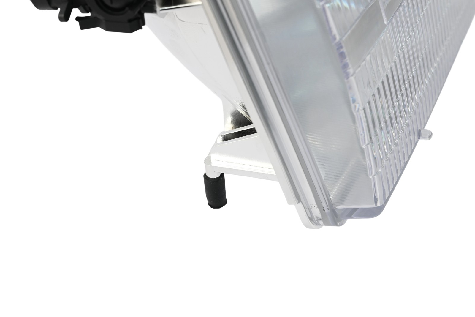 Headlights Assembly For Ford 1993-1997 Ranger FO2502119 FO2503115 F37Z13008B
