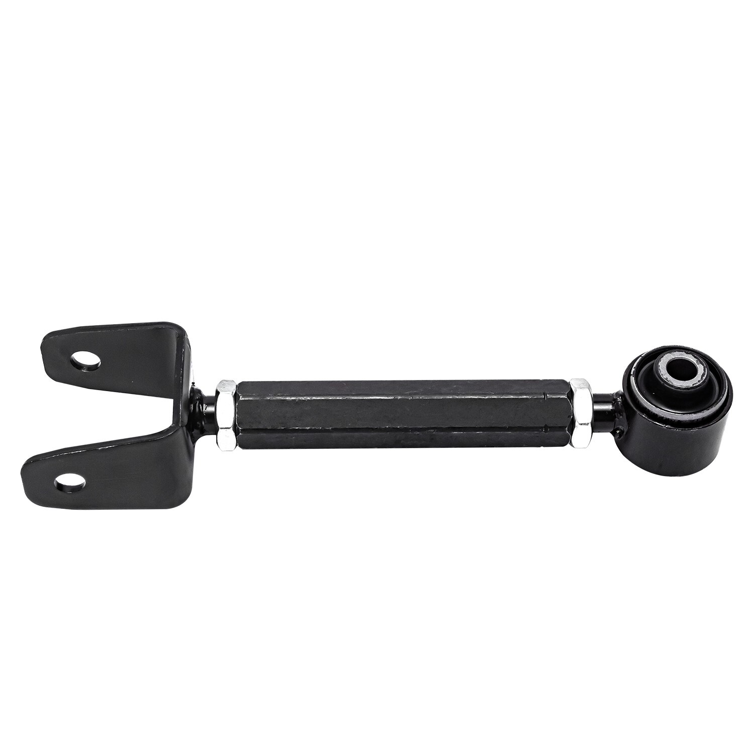 Rear Upper Adjustable Control Arm for 2011-14 Dodge Avenger Journey Chrysler 200