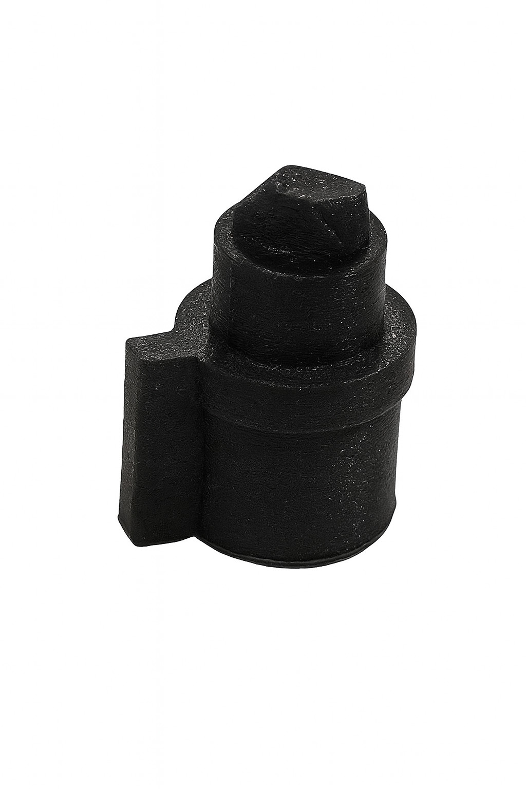 2020 – 2024 Toyota Highlander Sunglass Holder Tray Hinge