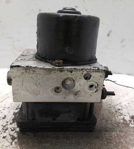 2005-2006 Mazda Tribute 4×4 ABS Anti-Lock Brake Pump Acuator Module Assembly OEM