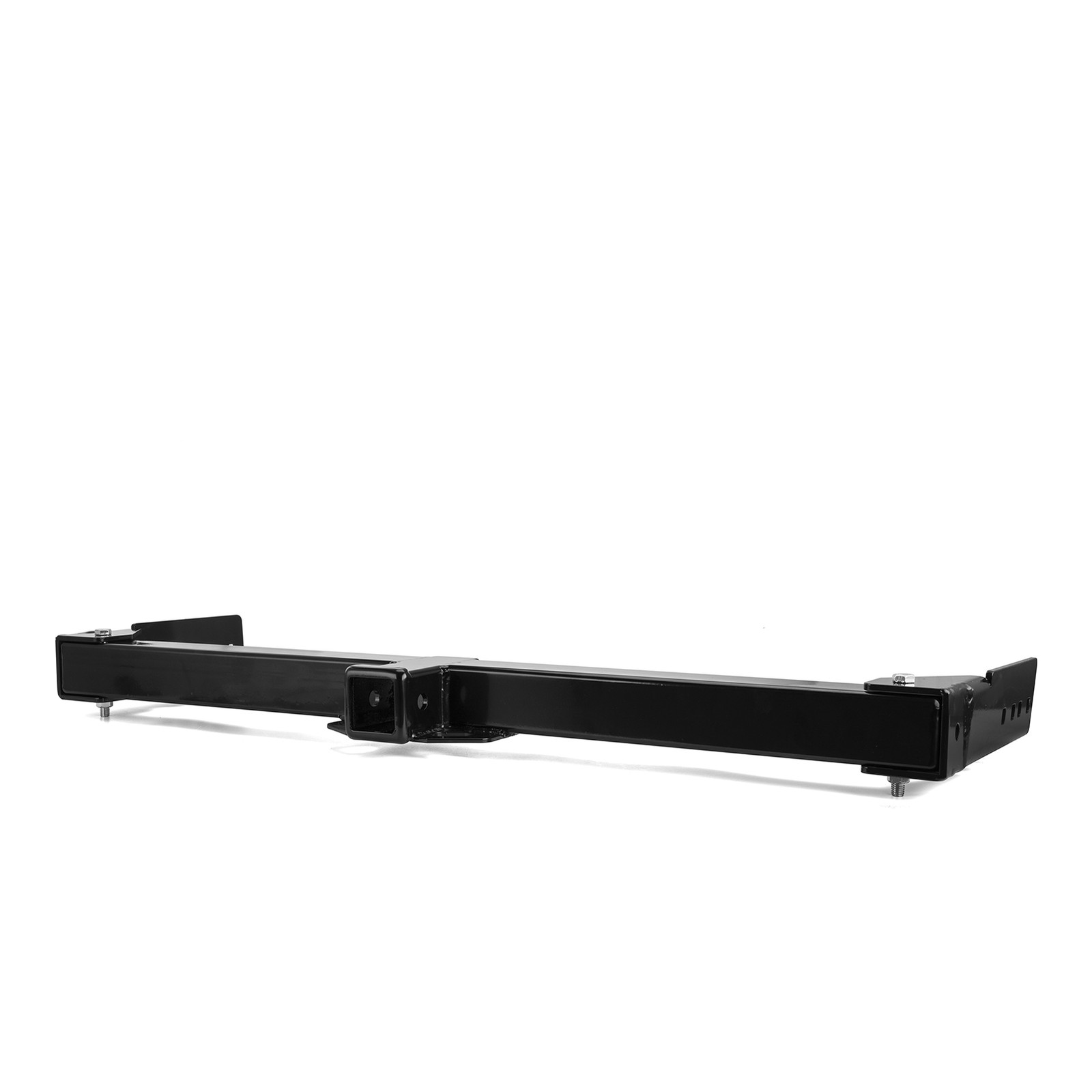 Trailer Hitch 2” Receiver For Jeep Grand Cherokee L 2021-2022 2023 2024 2025 26
