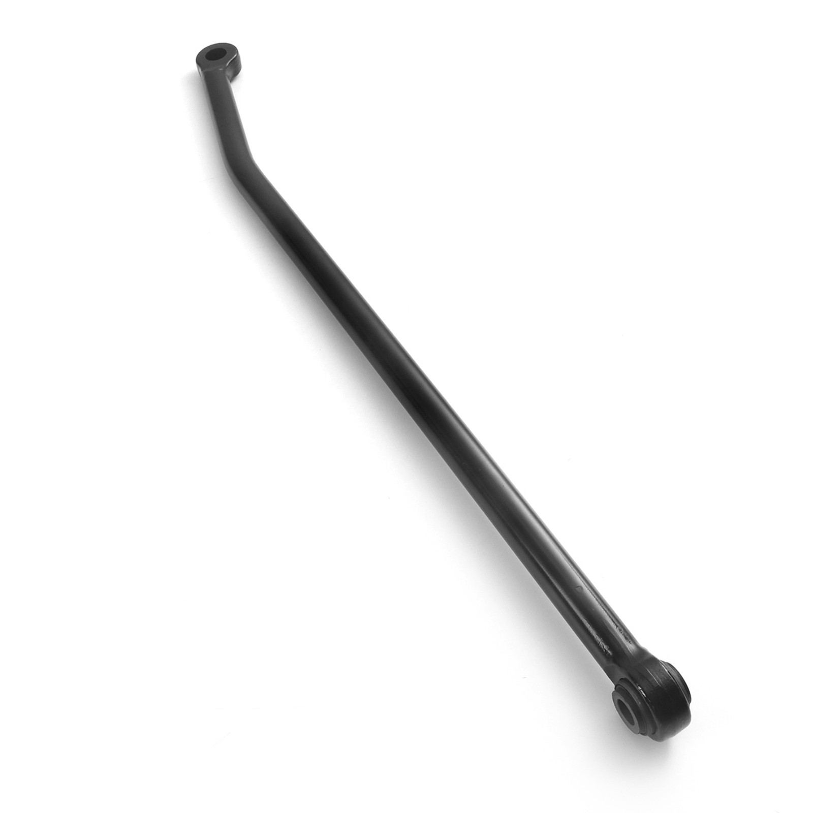 For 2005-2016 Ford F-250 F-350 Super Duty AWD Front Track Bar DS300045