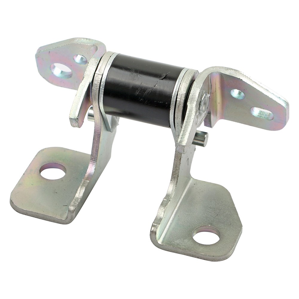 Front or Rear Driver Left Lower Door Hinge For 2013-2021 Jeep Grand Cherokee