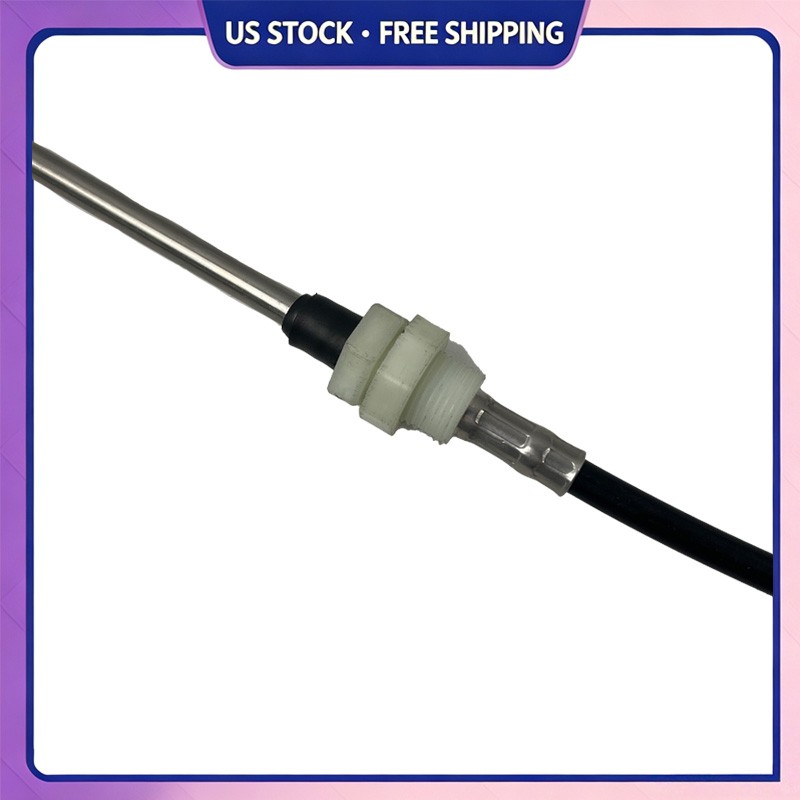 For Yamaha 1800 FX 2011 002-058-15 F1W-6149C-10-00 Reverse Cable