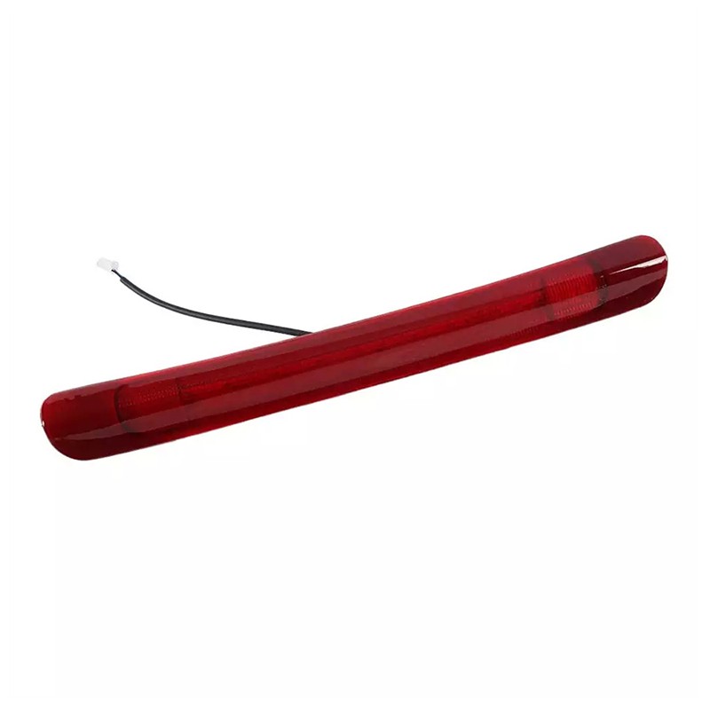 LED Third 3RD Tail Brake Light Reversing Stop Lamp For Land Cruiser LX470 98~07