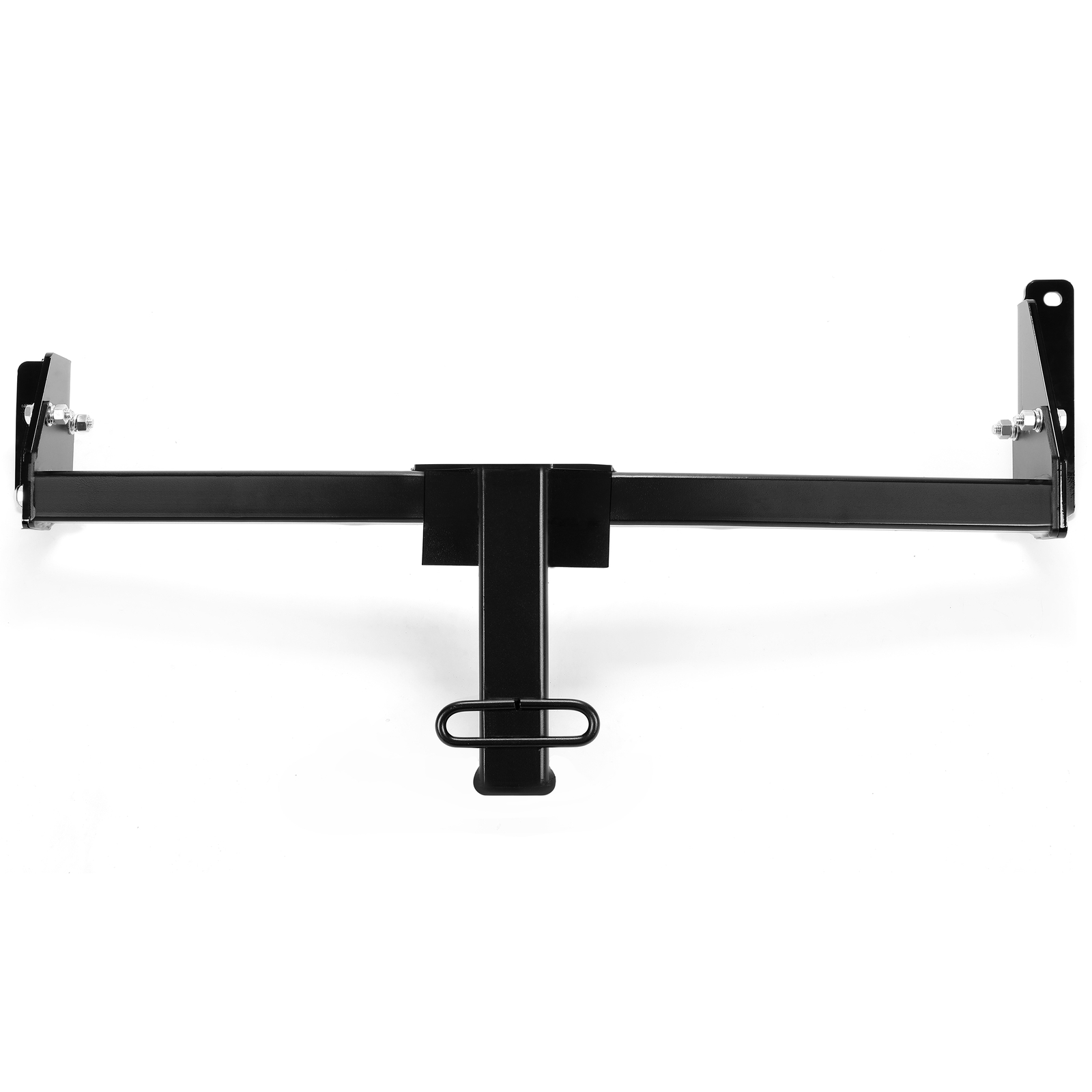 For Nissan Rogue 2008-2020 Class 3 Trailer Hitch Tow 2” Receiver Powder Coated