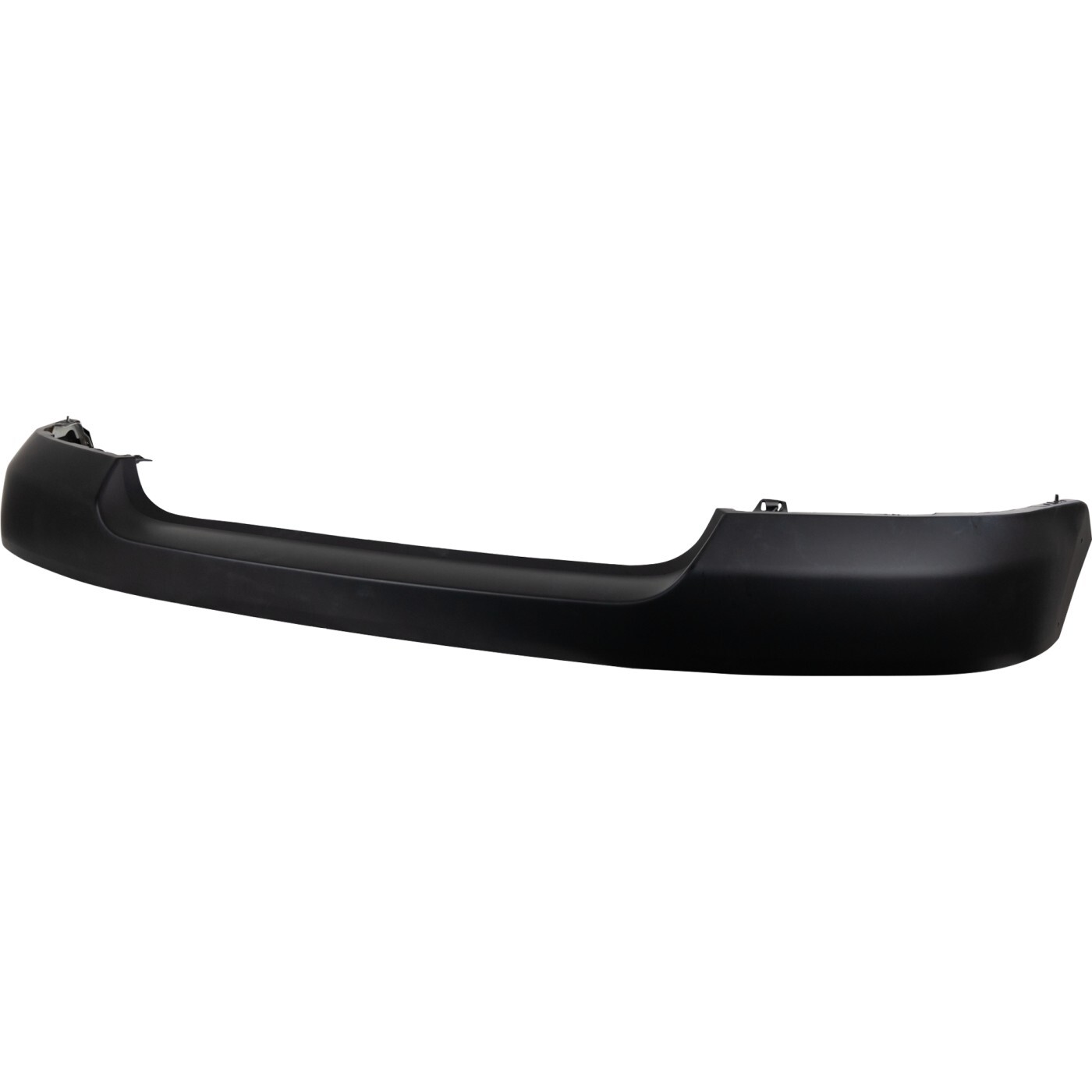 Bumper Cover For 2004-2006 Ford F-150 2006 Lincoln Mark LT Front Upper CAPA