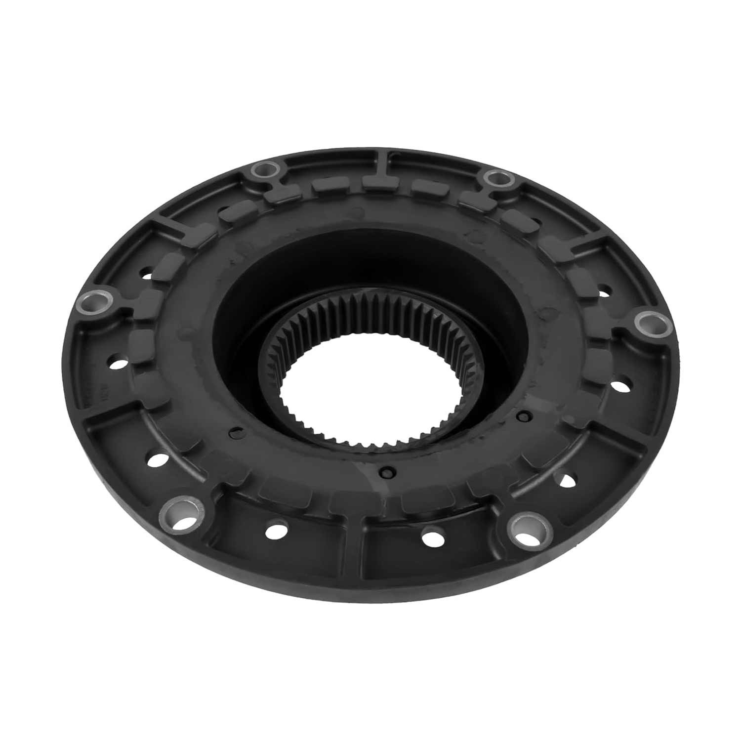 For Atlas Copco XAS Coupler Air Compressor Coupling 1604-0761-00 1604076100 USA